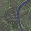 Germany - city and urban