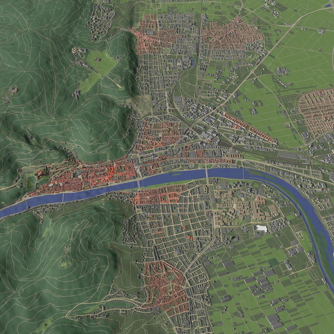 3D Germany - city and urban model https://p.turbosquid.com/ts-thumb/2T/5LdocS/nE/2024m04804/jpg/1713683276/1920x1080/fit_q87/792675e4584637f0879a4c76763814649318c9c8/2024m04804.jpg