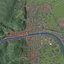 Germany - city and urban