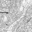 Germany - city and urban