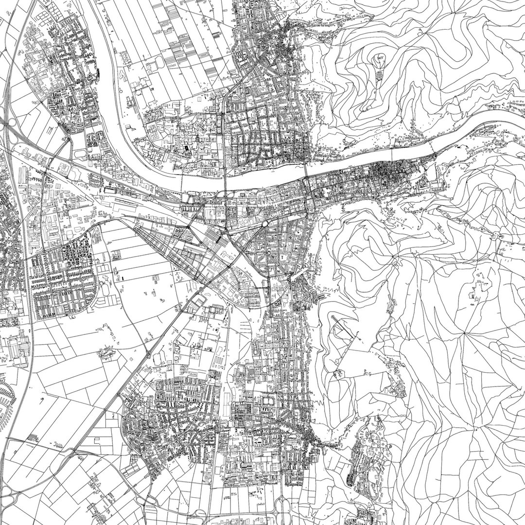 3D Germany - city and urban model https://p.turbosquid.com/ts-thumb/2T/5LdocS/zq/2024m048wf01/jpg/1713006326/1920x1080/fit_q87/d4a2c299655030ba675619be5f9f36d5329a0ea3/2024m048wf01.jpg