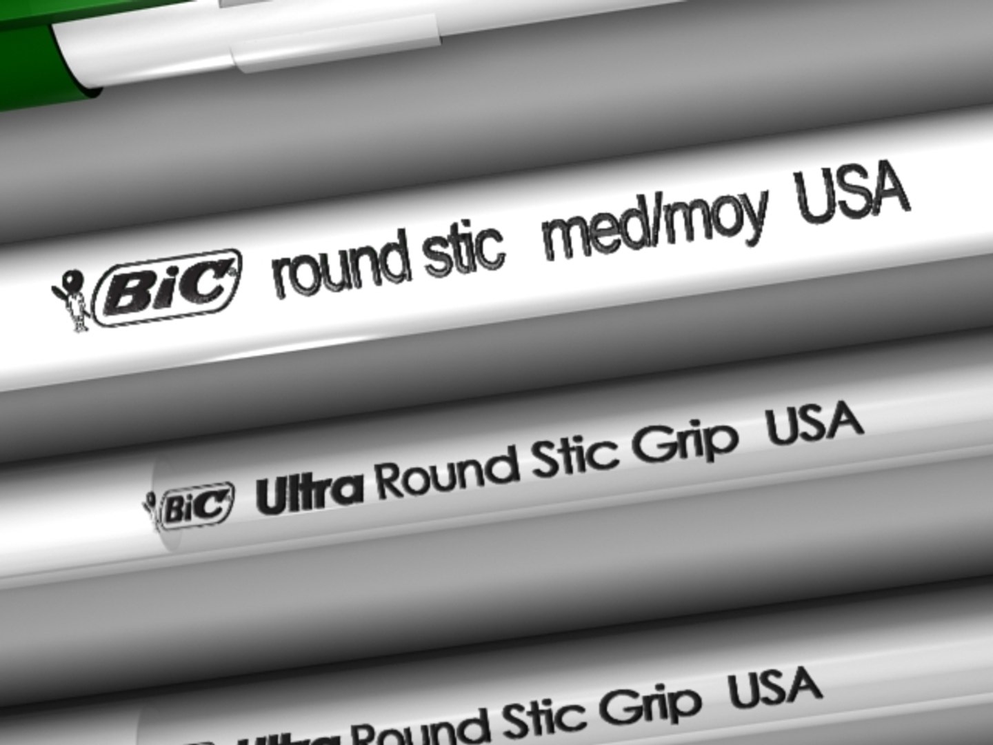 3d bic pens https://p.turbosquid.com/ts-thumb/2T/7G4MkJ/7F3SN15V/image27/jpg/1155538573/1920x1080/fit_q87/1307efdb7328d49bd3e8e59078858f924e09da1e/image27.jpg