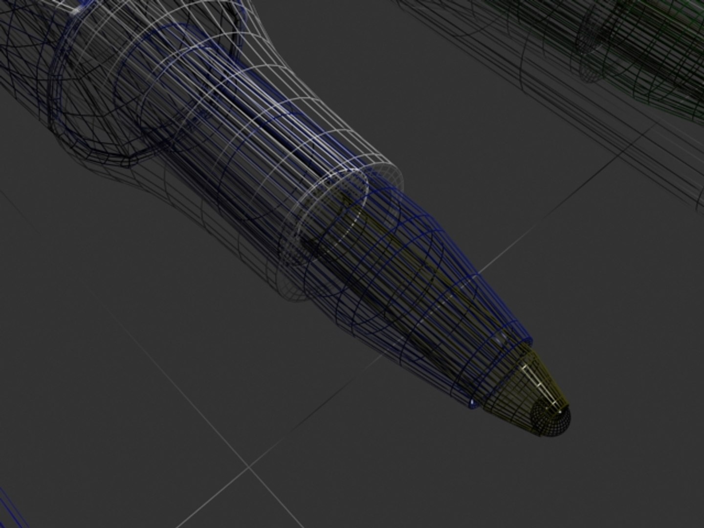 3d bic pens https://p.turbosquid.com/ts-thumb/2T/7G4MkJ/Hw2TA1nH/image21/jpg/1155538565/1920x1080/fit_q87/23e18c73ee481bc6b54cfbd8d62b495c547d23ee/image21.jpg
