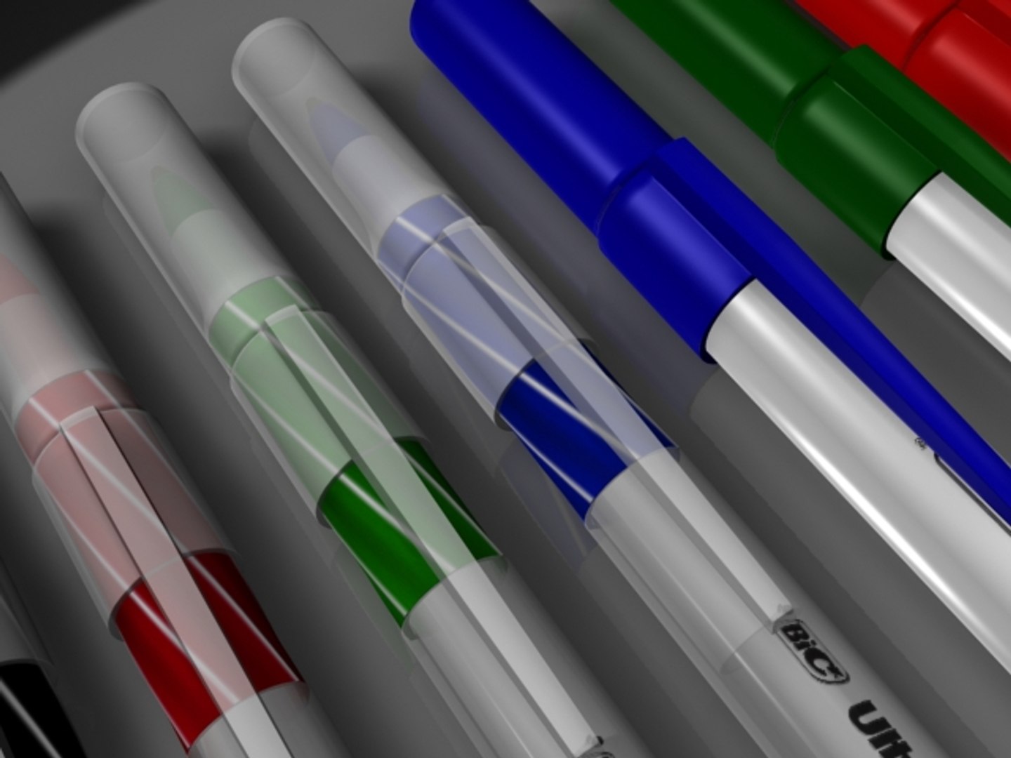 3d bic pens https://p.turbosquid.com/ts-thumb/2T/7G4MkJ/L0qOwmtM/image8/jpg/1155538581/1920x1080/fit_q87/92fe0af4d1c4ef5f5a851c4089721806739ff11d/image8.jpg