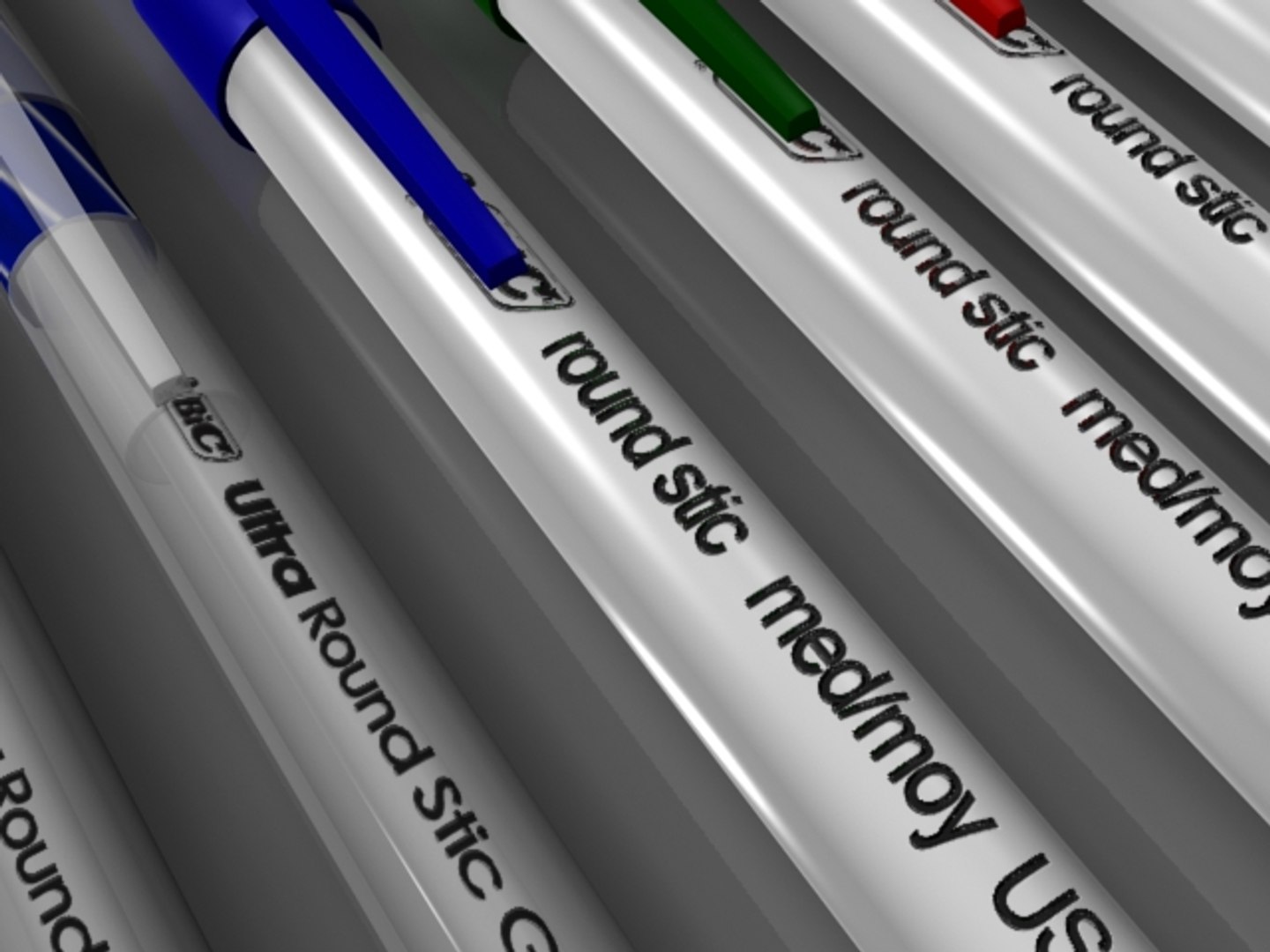 3d bic pens https://p.turbosquid.com/ts-thumb/2T/7G4MkJ/nh1wX4q0/image6/jpg/1155538577/1920x1080/fit_q87/5694490d0322406daa5f57bfad46d13321ac390d/image6.jpg