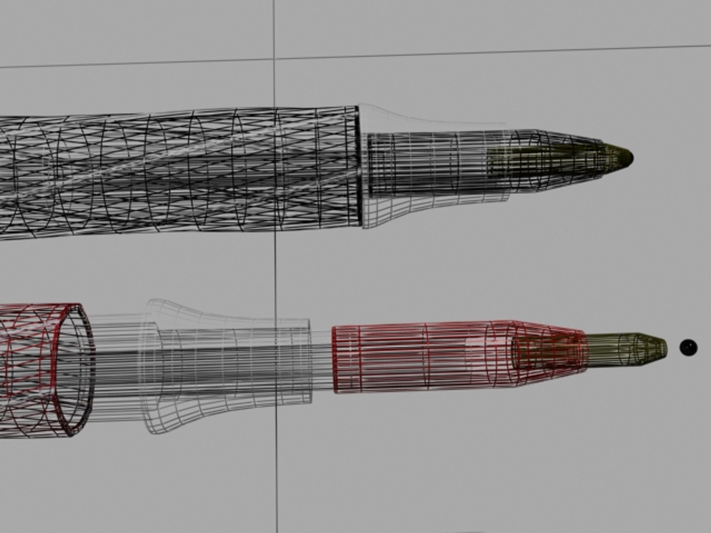 3d bic pens https://p.turbosquid.com/ts-thumb/2T/7G4MkJ/tqeXbB1k/image16/jpg/1155538538/1920x1080/fit_q87/3a7a25b1c3d8f46cca4f94af75e9f56e89f46d40/image16.jpg