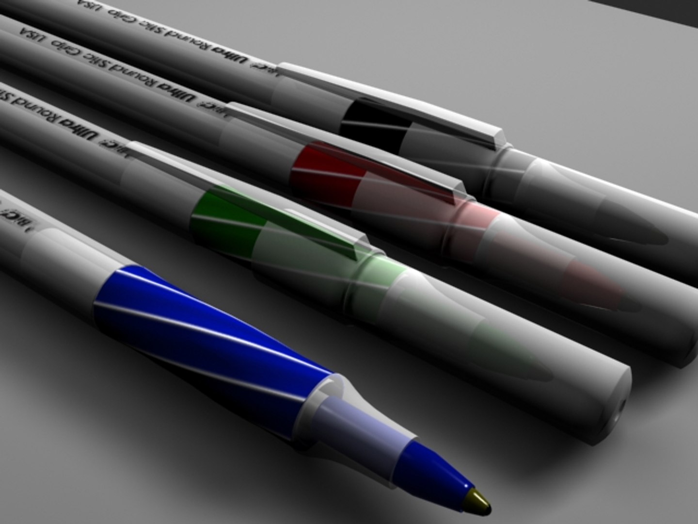 3d bic pens https://p.turbosquid.com/ts-thumb/2T/7G4MkJ/urNMuqhD/image25/jpg/1155538569/1920x1080/fit_q87/09038e2c77032567f0a6b750f554a102ea31e991/image25.jpg