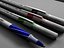 Pens (3DS, MAX, OBJ)