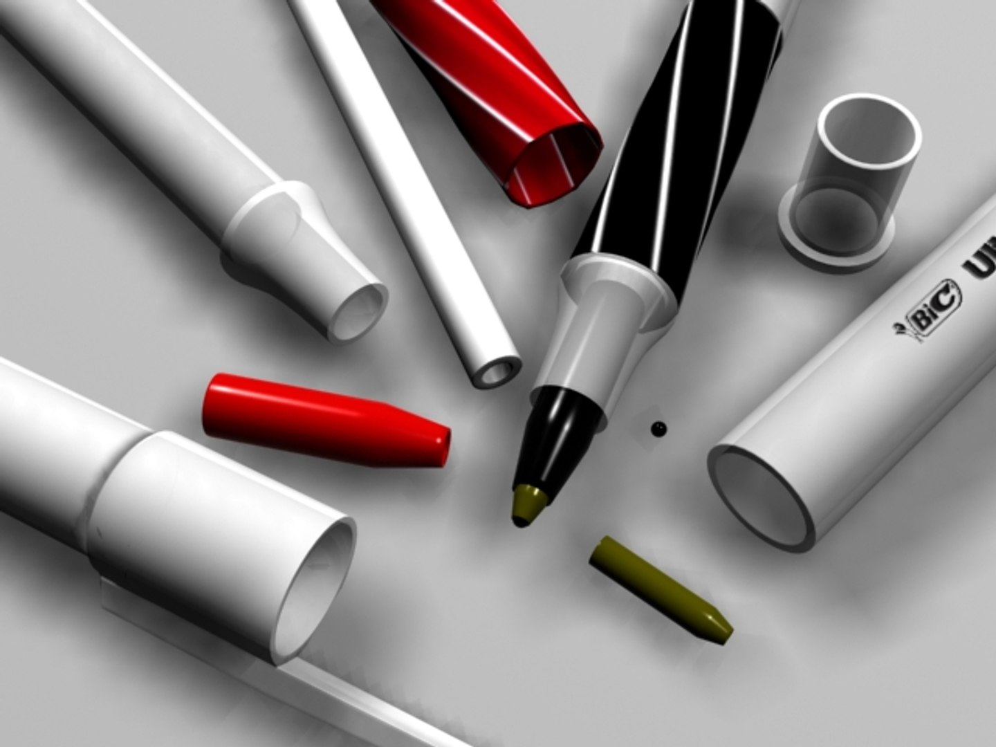 3d bic pens https://p.turbosquid.com/ts-thumb/2T/7G4MkJ/xJpCksLj/image17/jpg/1155538543/1920x1080/fit_q87/6377cdf799a012f3a20daef520803ff2a473ea23/image17.jpg