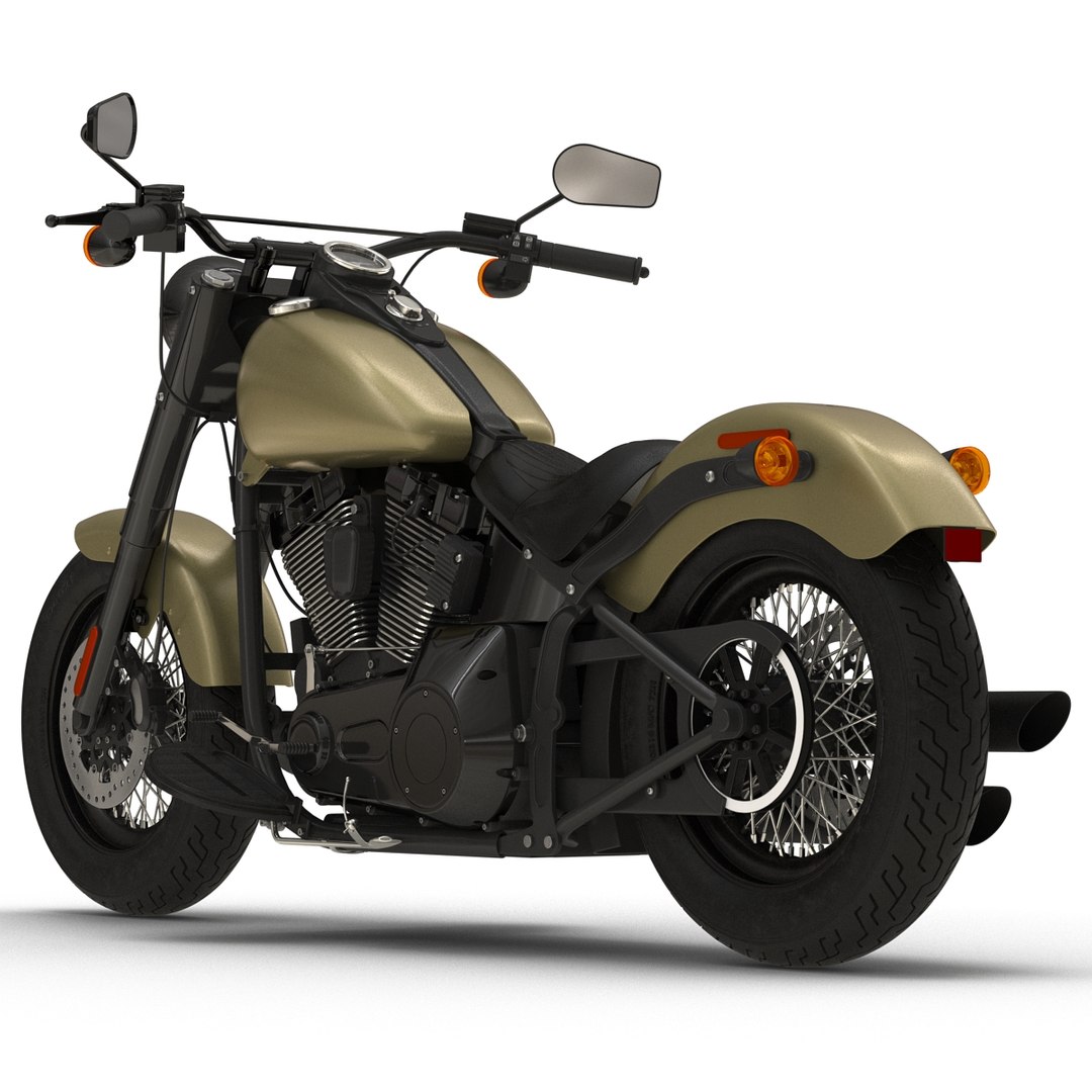 generic motorcycle rigged 3d model https://p.turbosquid.com/ts-thumb/2T/9wZoLj/084fgOmj/genericmotorcyclerigged3dmodel12/jpg/1466005319/1920x1080/fit_q87/4fc965ad73ea03c74fb53c7309197ce1634ea2a2/genericmotorcyclerigged3dmodel12.jpg