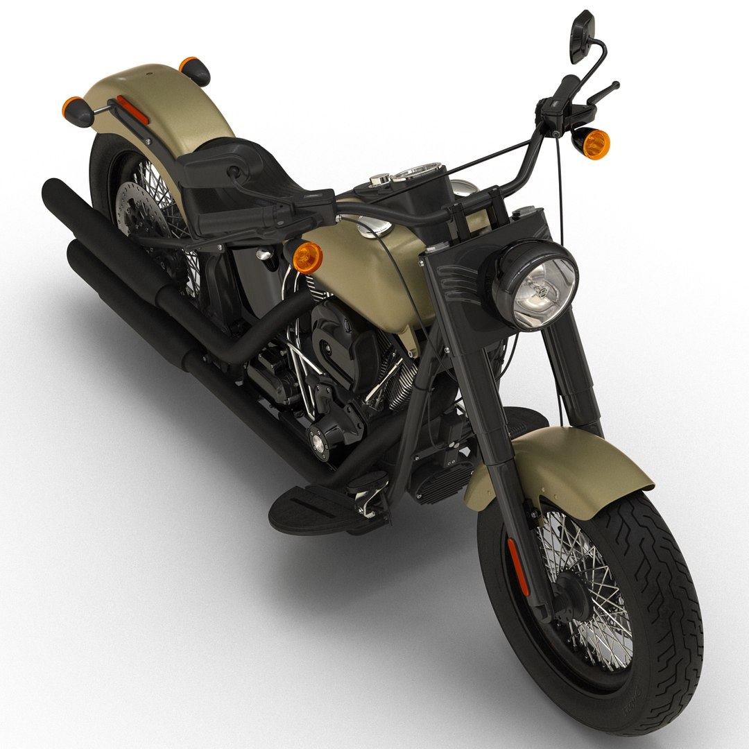 generic motorcycle rigged 3d model https://p.turbosquid.com/ts-thumb/2T/9wZoLj/0ESn4Ukj/genericmotorcyclerigged3dmodel14/jpg/1466005319/1920x1080/fit_q87/3dca5e98649e0a35032a83dcf8e1b1c9383d65c8/genericmotorcyclerigged3dmodel14.jpg