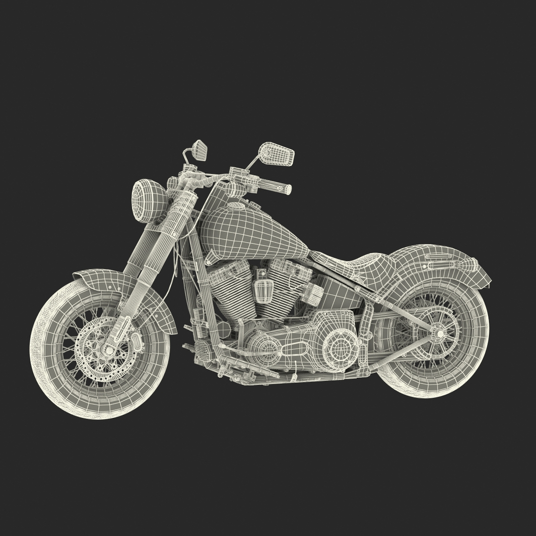 generic motorcycle rigged 3d model https://p.turbosquid.com/ts-thumb/2T/9wZoLj/1JNwWPsT/generic_motorcycle_rigged_361/jpg/1466868971/1920x1080/turn_fit_q99/b0b7380406764e49be1ef74e5262e5d30f7d306f/generic_motorcycle_rigged_361-1.jpg
