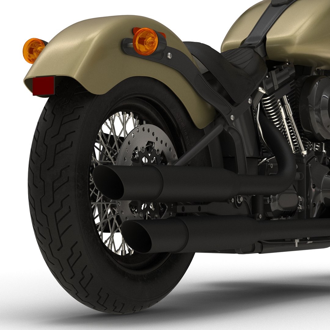 generic motorcycle rigged 3d model https://p.turbosquid.com/ts-thumb/2T/9wZoLj/3nhnXyGK/genericmotorcyclerigged3dmodel30/jpg/1466005321/1920x1080/fit_q87/d341dbc8277296fc439e84ee4b67269b1c27c6f9/genericmotorcyclerigged3dmodel30.jpg