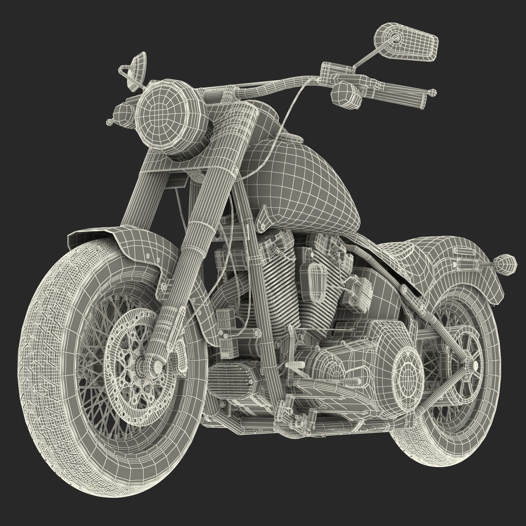 generic motorcycle rigged 3d model https://p.turbosquid.com/ts-thumb/2T/9wZoLj/4wIxYgt4/genericmotorcyclerigged3dmodel49/jpg/1466005323/1920x1080/fit_q87/91979641fa414766ec6aeded05a750f5d7444fe2/genericmotorcyclerigged3dmodel49.jpg