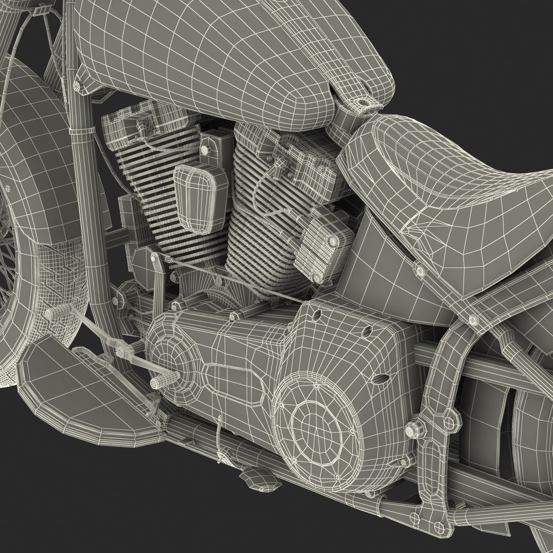generic motorcycle rigged 3d model https://p.turbosquid.com/ts-thumb/2T/9wZoLj/7A3ZO8Gu/genericmotorcyclerigged3dmodel58/jpg/1466005323/1920x1080/fit_q87/79be8b7742474ab8af913ed85df6c105c26645f7/genericmotorcyclerigged3dmodel58.jpg