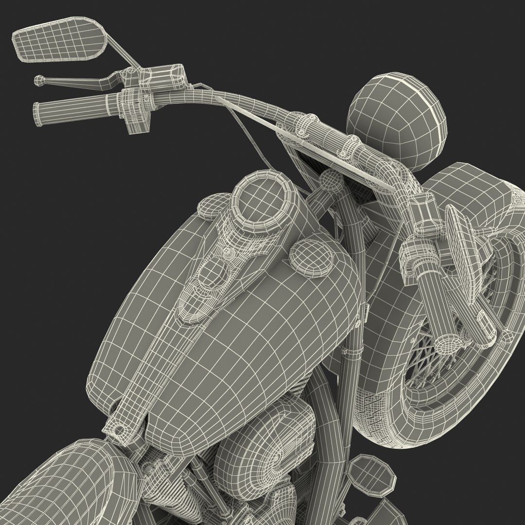 generic motorcycle rigged 3d model https://p.turbosquid.com/ts-thumb/2T/9wZoLj/7YyYNwBc/genericmotorcyclerigged3dmodel55/jpg/1466005323/1920x1080/fit_q87/cca25974fdc97526d1cfc03e8529c7e1c4993ba0/genericmotorcyclerigged3dmodel55.jpg