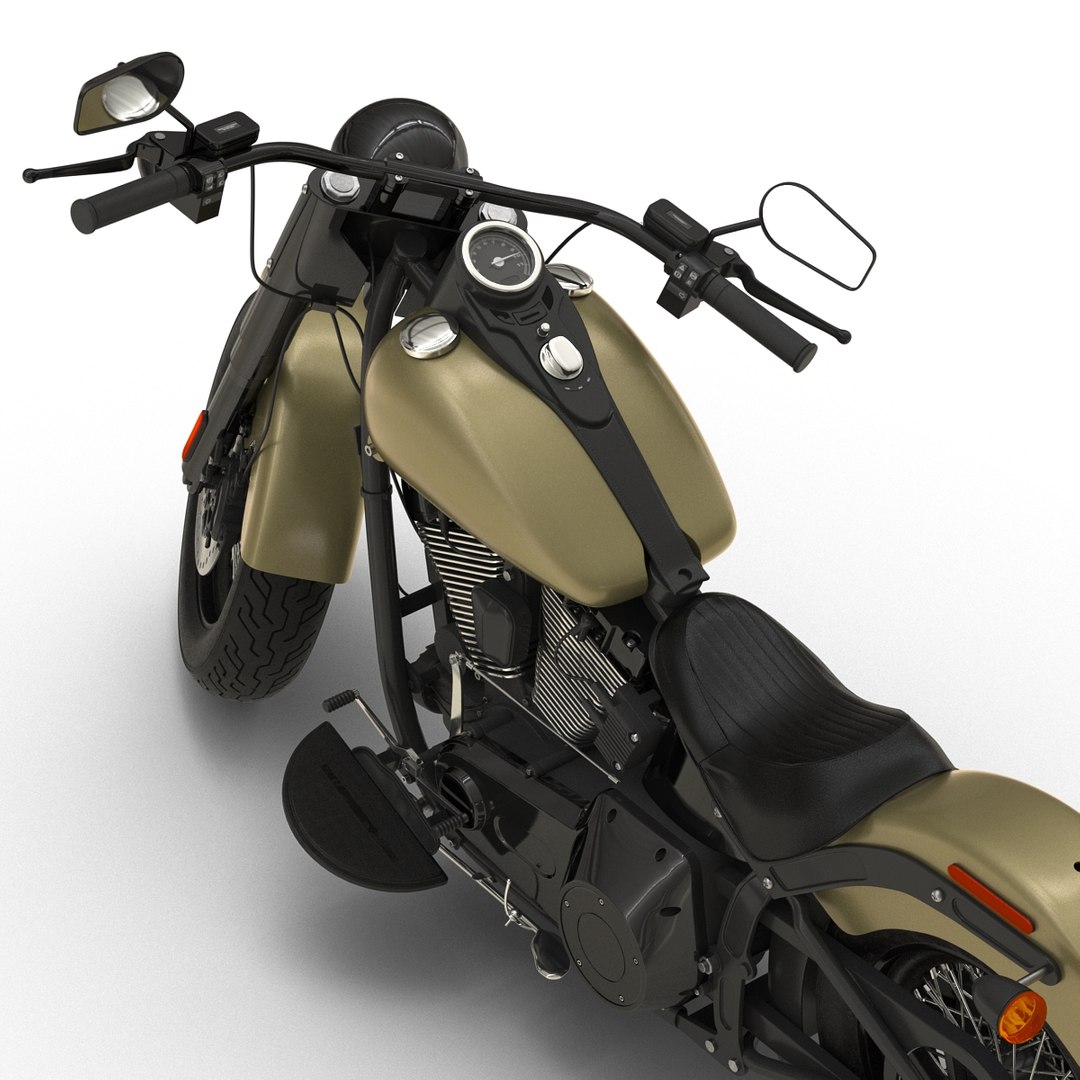 generic motorcycle rigged 3d model https://p.turbosquid.com/ts-thumb/2T/9wZoLj/9nRzbqwL/genericmotorcyclerigged3dmodel18/jpg/1466005320/1920x1080/fit_q87/cb388ac0017a1995bfeb629db67dba85f0aae59f/genericmotorcyclerigged3dmodel18.jpg