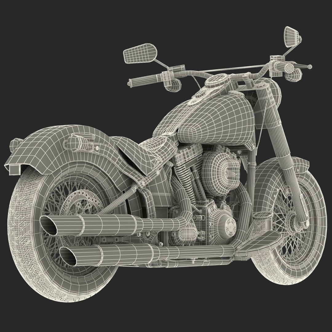 generic motorcycle rigged 3d model https://p.turbosquid.com/ts-thumb/2T/9wZoLj/9wICWHQZ/genericmotorcyclerigged3dmodel50/jpg/1466005323/1920x1080/fit_q87/ff5c13694197549ddcea681795e2a2738b5c72f6/genericmotorcyclerigged3dmodel50.jpg