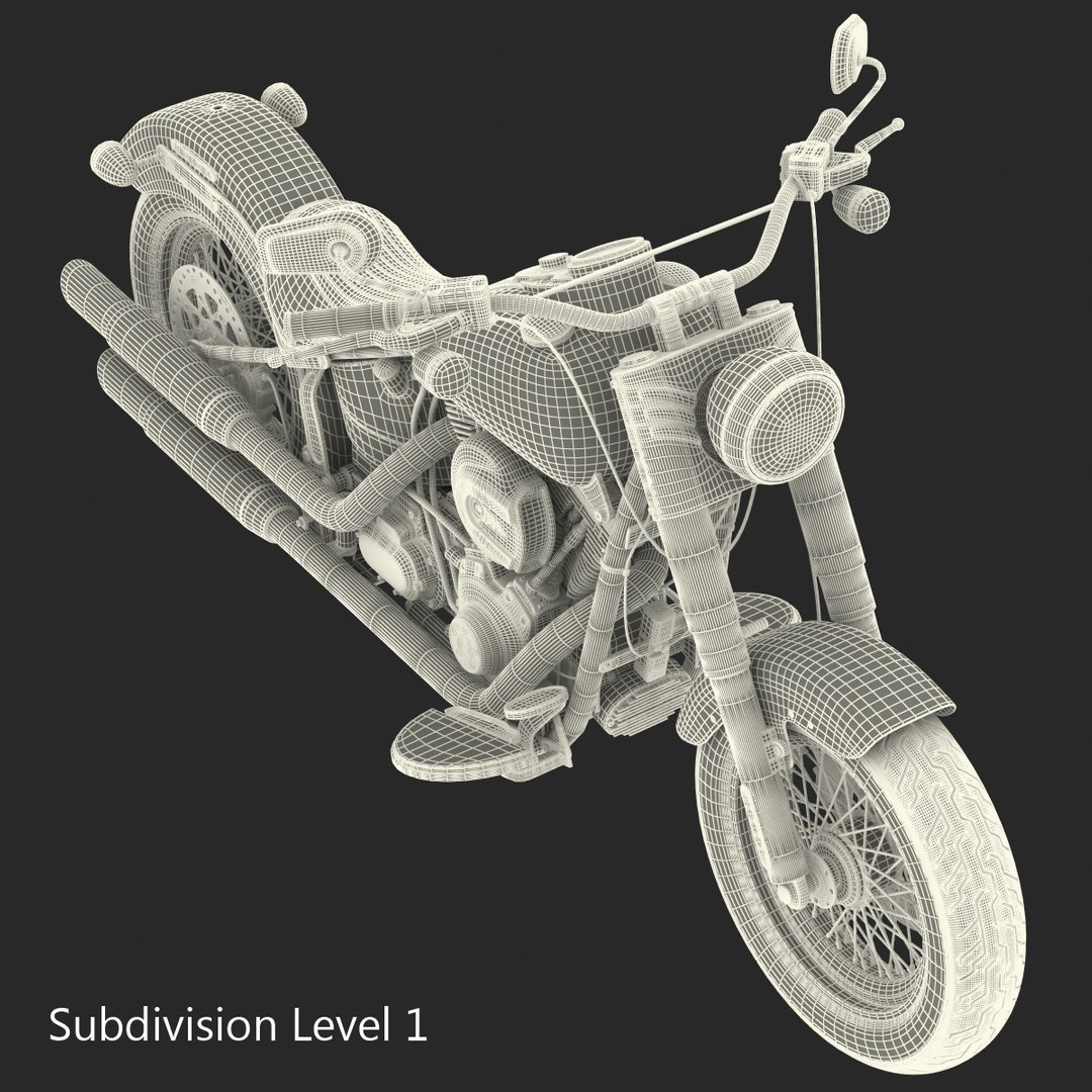 generic motorcycle rigged 3d model https://p.turbosquid.com/ts-thumb/2T/9wZoLj/Ai52VlW9/genericmotorcyclerigged3dmodel38/jpg/1466005322/1920x1080/fit_q87/1f4f0f3c281452517d84fe27e77bb1335b910e75/genericmotorcyclerigged3dmodel38.jpg