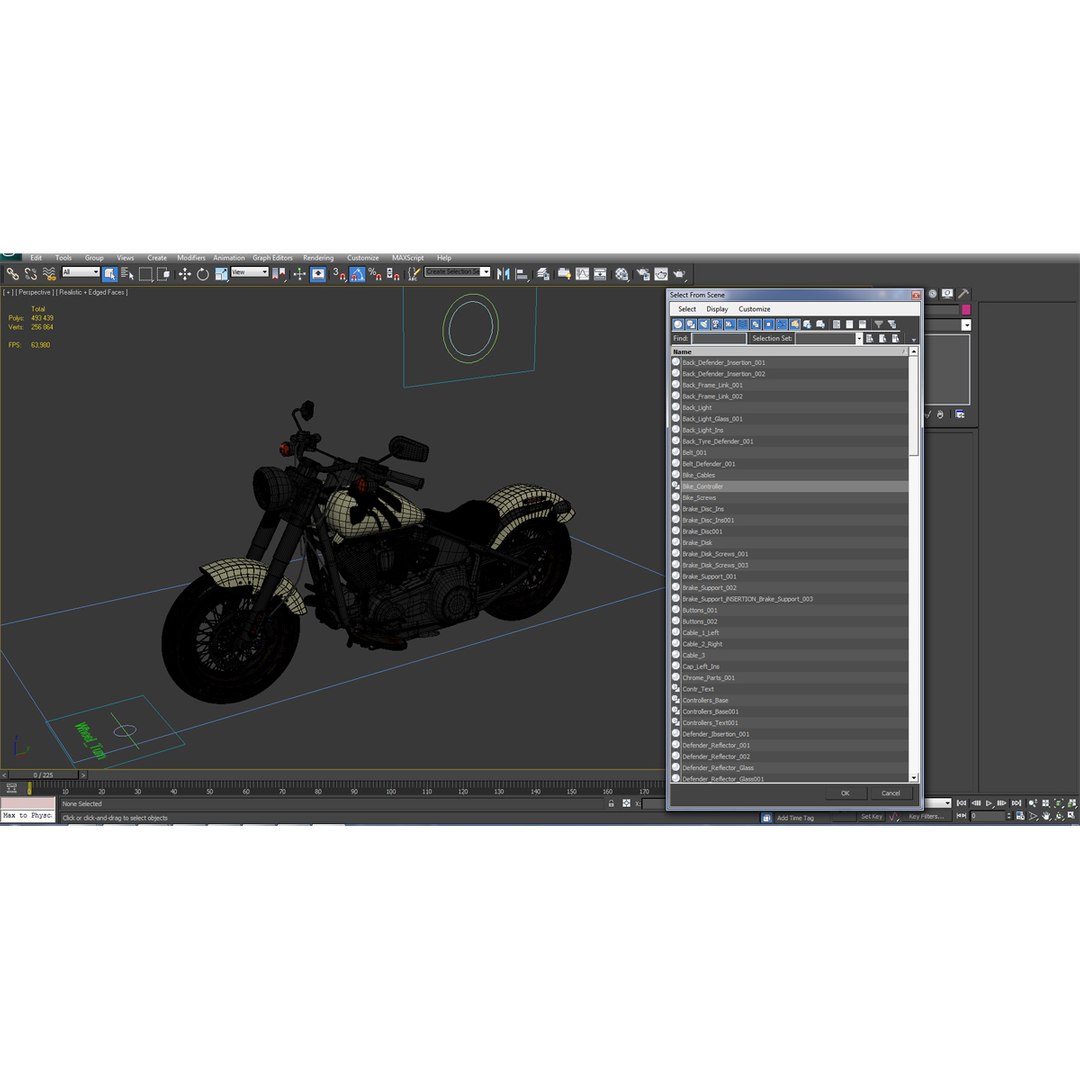 generic motorcycle rigged 3d model https://p.turbosquid.com/ts-thumb/2T/9wZoLj/AsYyytD9/genericmotorcyclerigged3dmodel46/jpg/1466005322/1920x1080/fit_q87/9edc21521a30b03b05e713ca4edf102860eb54e5/genericmotorcyclerigged3dmodel46.jpg