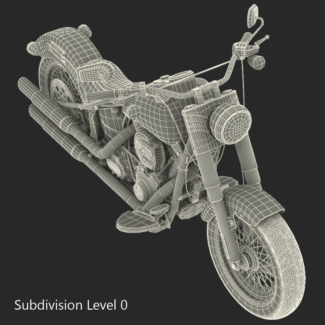 generic motorcycle rigged 3d model https://p.turbosquid.com/ts-thumb/2T/9wZoLj/F1DsU4s4/genericmotorcyclerigged3dmodel37/jpg/1466005322/1920x1080/fit_q87/d1b46d3c7d657914aa82566a68c9c79b8de887c5/genericmotorcyclerigged3dmodel37.jpg