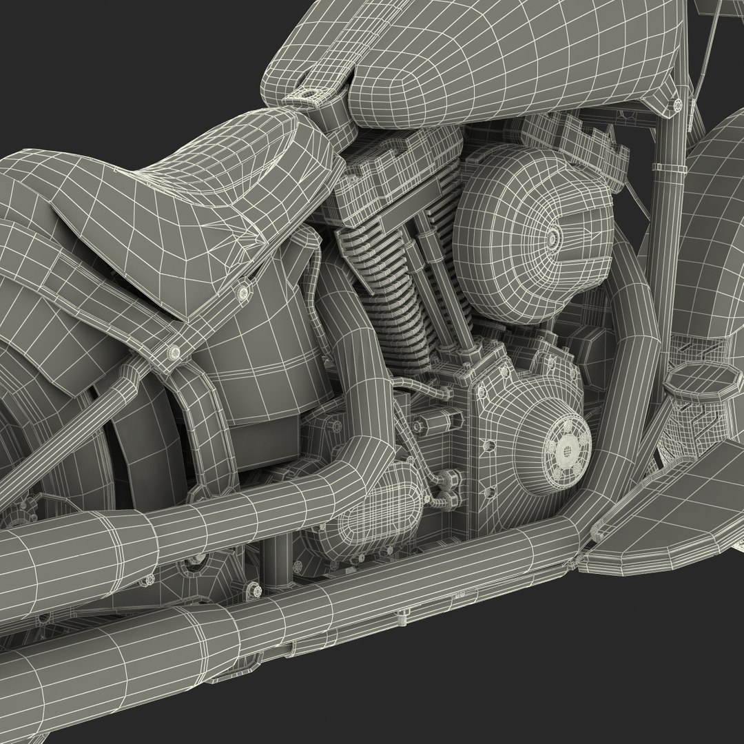 generic motorcycle rigged 3d model https://p.turbosquid.com/ts-thumb/2T/9wZoLj/FD6mP39V/genericmotorcyclerigged3dmodel59/jpg/1466005323/1920x1080/fit_q87/2984bb020fcce217f6d878e28d3a514270e29795/genericmotorcyclerigged3dmodel59.jpg