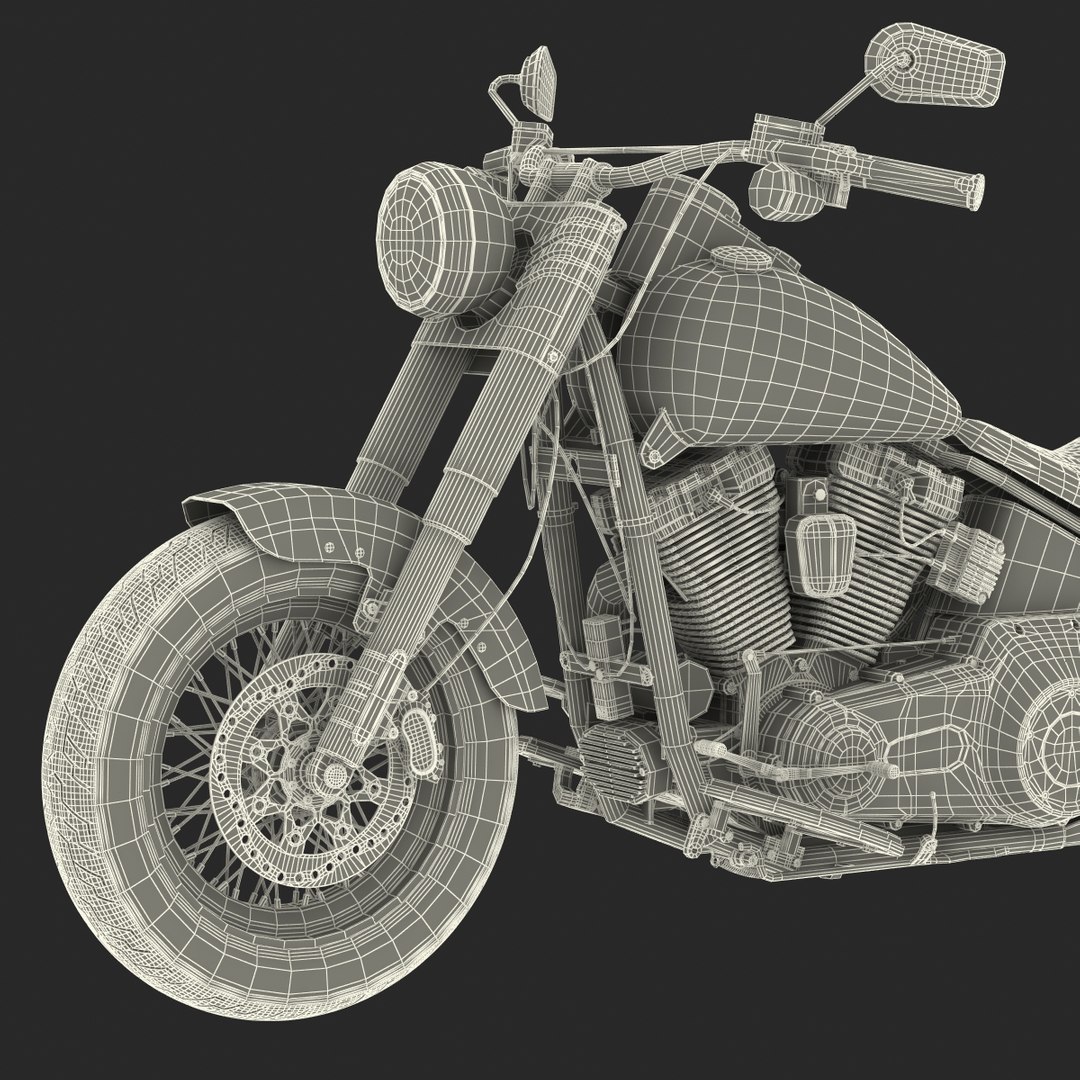 generic motorcycle rigged 3d model https://p.turbosquid.com/ts-thumb/2T/9wZoLj/FFmBio8H/genericmotorcyclerigged3dmodel52/jpg/1466005323/1920x1080/fit_q87/6c02a48f51b490b0ac1d64948d9a948c4dd9c907/genericmotorcyclerigged3dmodel52.jpg