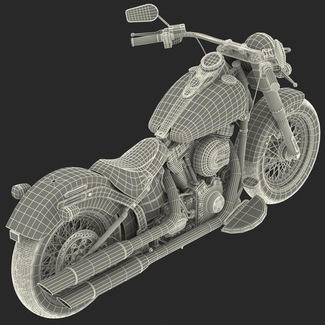 generic motorcycle rigged 3d model https://p.turbosquid.com/ts-thumb/2T/9wZoLj/FS1zqi00/genericmotorcyclerigged3dmodel48/jpg/1466005322/1920x1080/fit_q87/b5a67482979f322bbe8089cb9a245a7768222a86/genericmotorcyclerigged3dmodel48.jpg