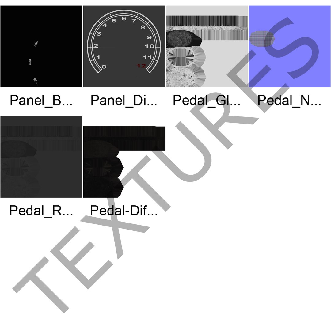 generic motorcycle rigged 3d model https://p.turbosquid.com/ts-thumb/2T/9wZoLj/GZnYEehy/genericmotorcyclerigged3dmodel45/jpg/1466005322/1920x1080/fit_q87/ee69d15caf7072b810d2e016427a48aed36eb23f/genericmotorcyclerigged3dmodel45.jpg