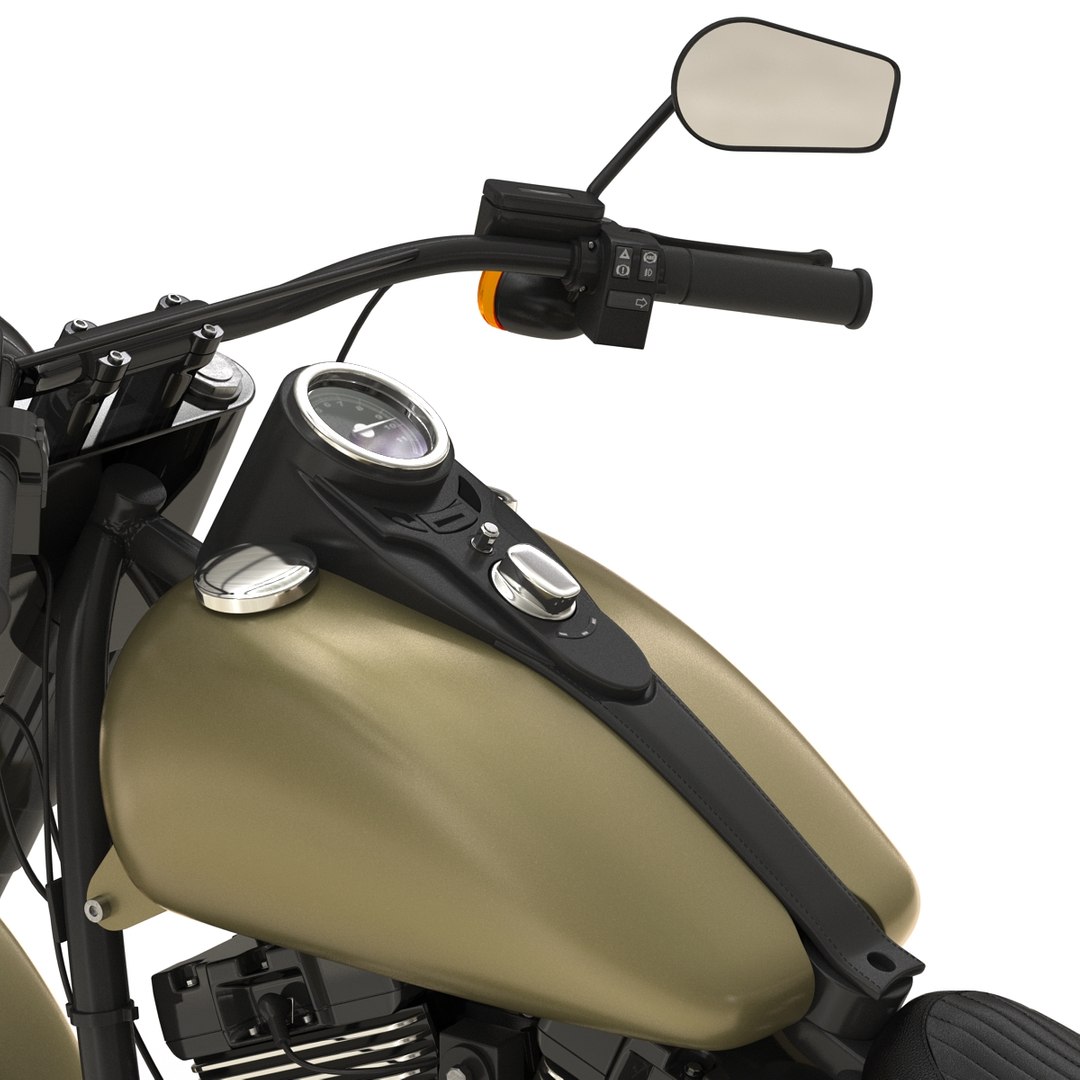 generic motorcycle rigged 3d model https://p.turbosquid.com/ts-thumb/2T/9wZoLj/I23U14PB/genericmotorcyclerigged3dmodel32/jpg/1466005321/1920x1080/fit_q87/043ad772c089070d1a8419a0fed3c8c21021855d/genericmotorcyclerigged3dmodel32.jpg
