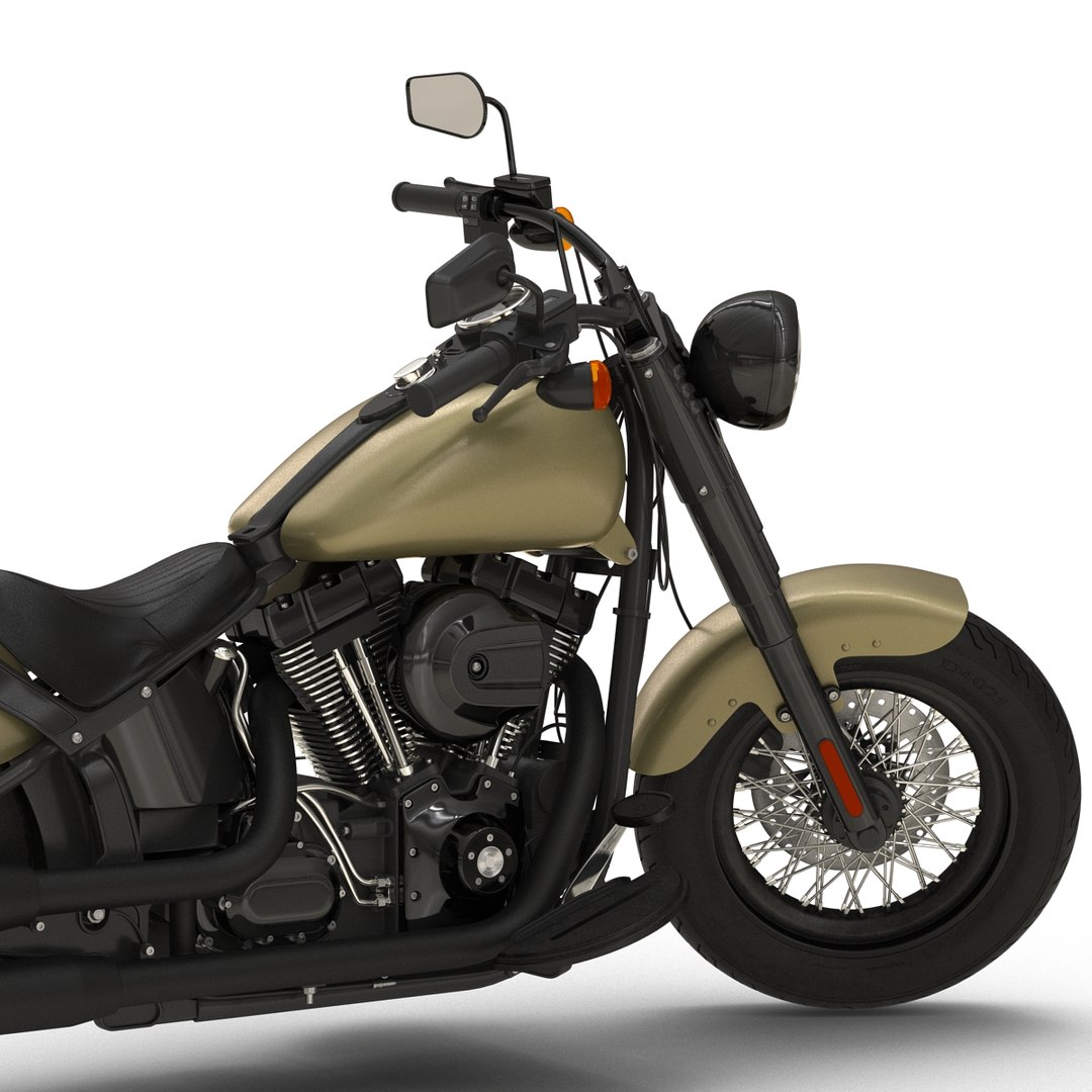 generic motorcycle rigged 3d model https://p.turbosquid.com/ts-thumb/2T/9wZoLj/Kkj2ZlZN/genericmotorcyclerigged3dmodel21/jpg/1466005320/1920x1080/fit_q87/1f379fee6f888852986042df16c901d50ffb18e4/genericmotorcyclerigged3dmodel21.jpg