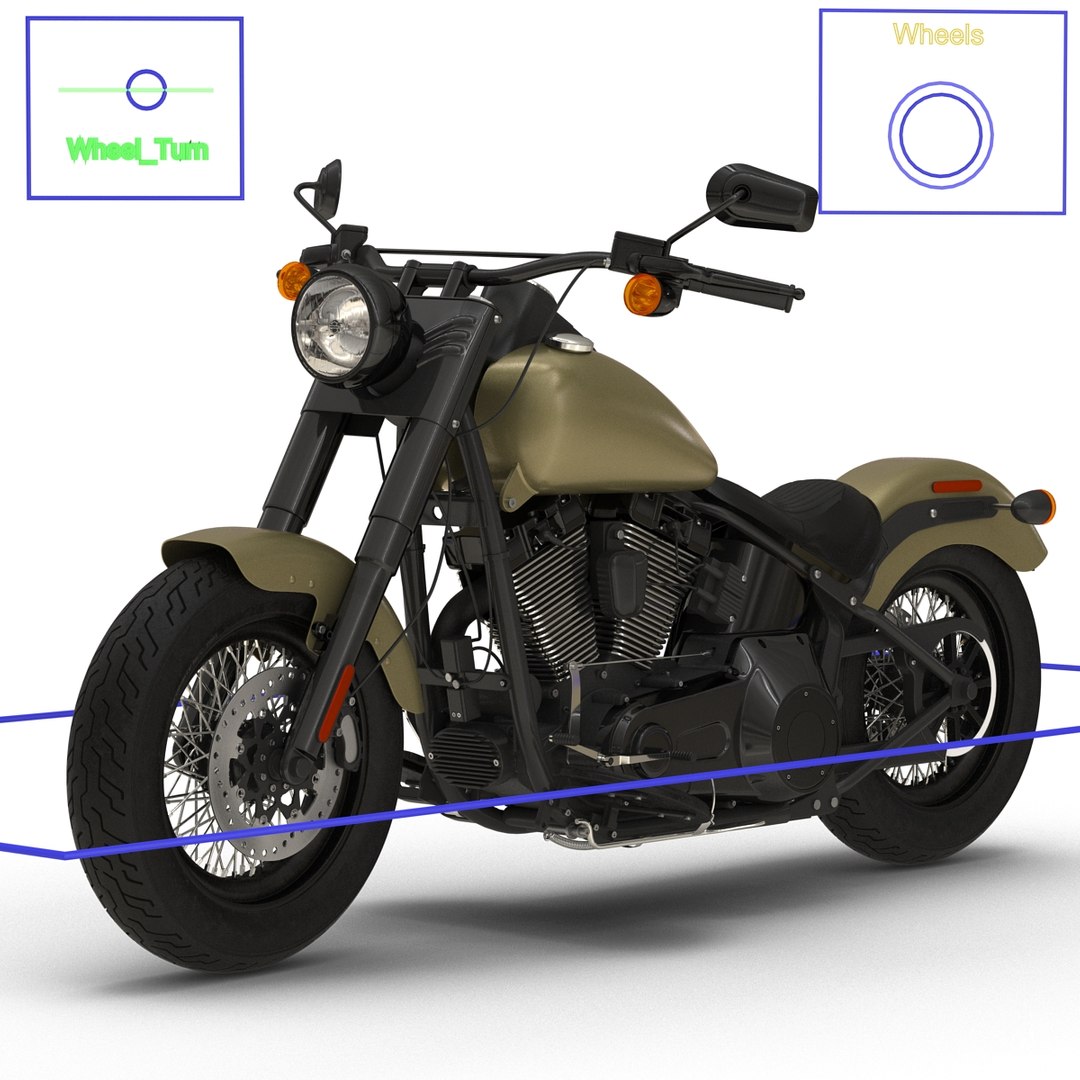 generic motorcycle rigged 3d model https://p.turbosquid.com/ts-thumb/2T/9wZoLj/NIkxDmfZ/genericmotorcyclerigged3dmodel35/jpg/1466005321/1920x1080/fit_q87/6737d8c36901c50642fa7d472714a659acfcfcda/genericmotorcyclerigged3dmodel35.jpg