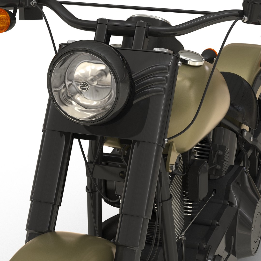 generic motorcycle rigged 3d model https://p.turbosquid.com/ts-thumb/2T/9wZoLj/NQmbgQBG/genericmotorcyclerigged3dmodel31/jpg/1466005321/1920x1080/fit_q87/d2664814aa498d20dcbdd348c275efa6545b2f4d/genericmotorcyclerigged3dmodel31.jpg