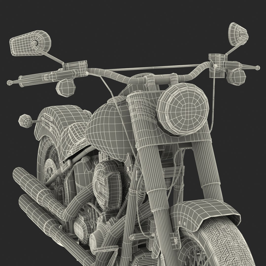 generic motorcycle rigged 3d model https://p.turbosquid.com/ts-thumb/2T/9wZoLj/Nsxe0869/genericmotorcyclerigged3dmodel54/jpg/1466005323/1920x1080/fit_q87/c43cf0aa30e2fda3fa0e52ea0545806cc16c40b6/genericmotorcyclerigged3dmodel54.jpg