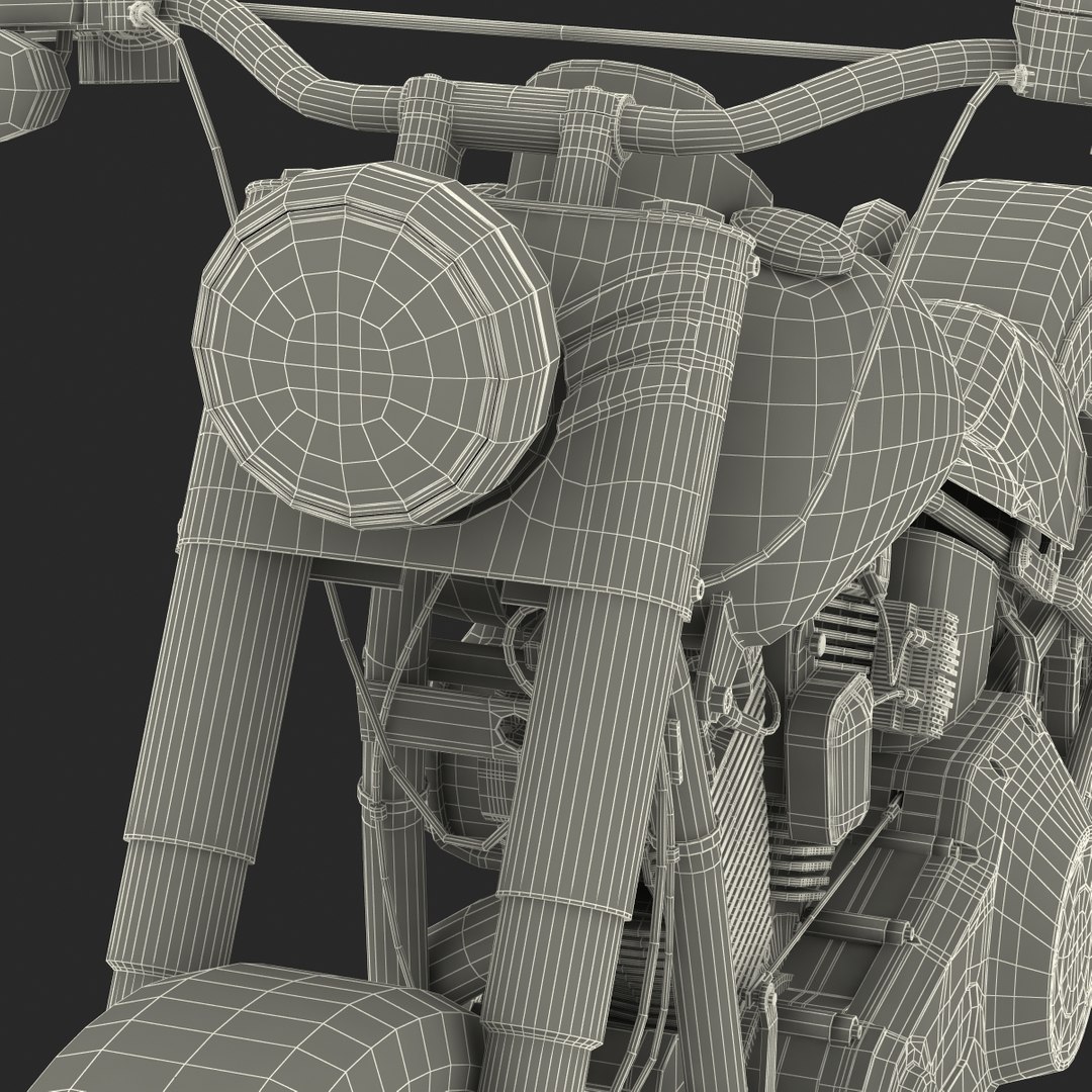 generic motorcycle rigged 3d model https://p.turbosquid.com/ts-thumb/2T/9wZoLj/P2oNtANQ/genericmotorcyclerigged3dmodel61/jpg/1466005323/1920x1080/fit_q87/9f84db4701cfbc264481f645a89583da7af3a524/genericmotorcyclerigged3dmodel61.jpg