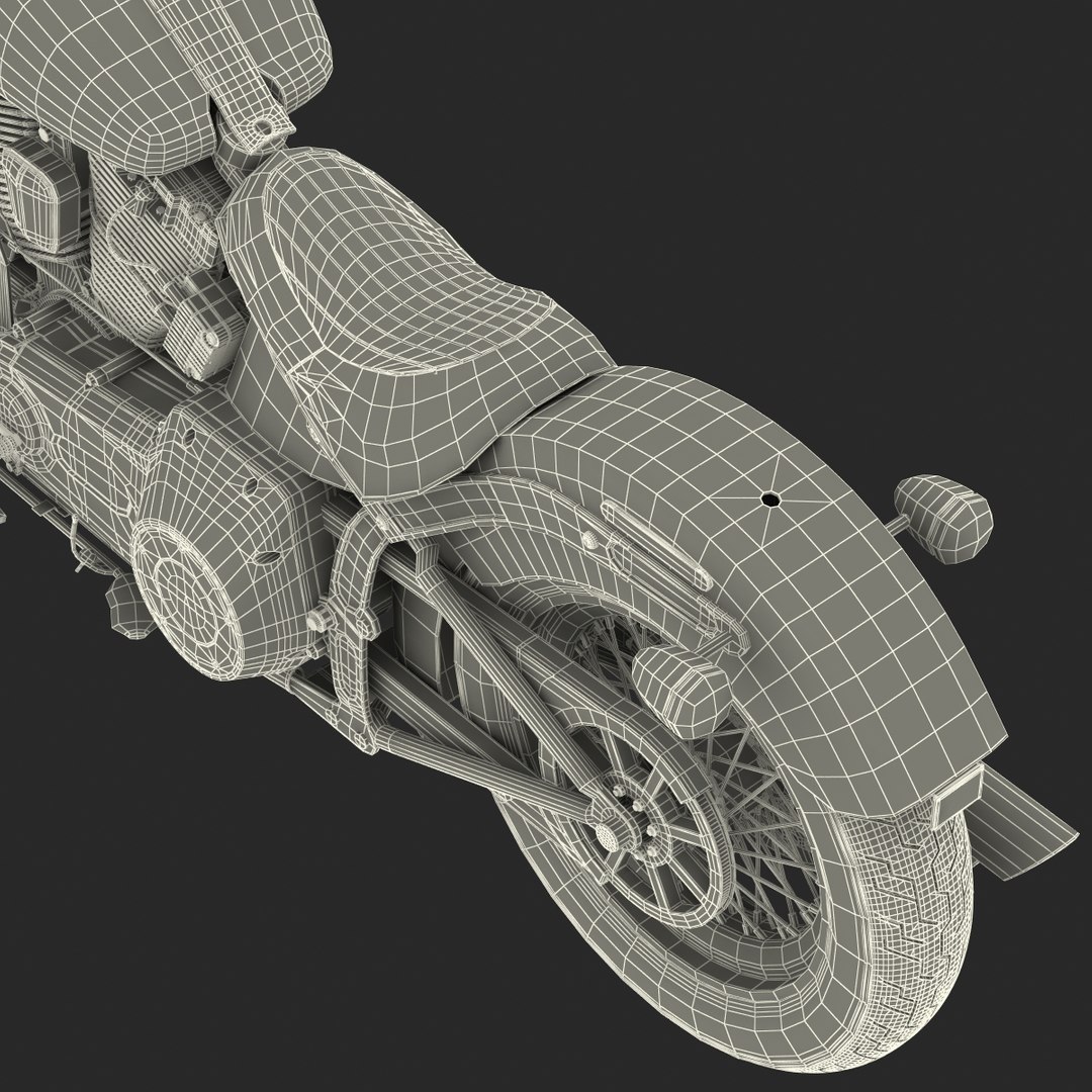 generic motorcycle rigged 3d model https://p.turbosquid.com/ts-thumb/2T/9wZoLj/VJdOAhFC/genericmotorcyclerigged3dmodel56/jpg/1466005323/1920x1080/fit_q87/ba1406119926d2cc3f90a2176e02a604e77ab3b7/genericmotorcyclerigged3dmodel56.jpg