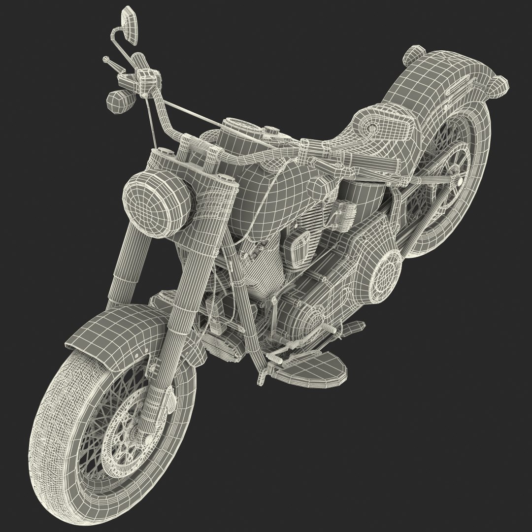 generic motorcycle rigged 3d model https://p.turbosquid.com/ts-thumb/2T/9wZoLj/VzwX67yd/genericmotorcyclerigged3dmodel47/jpg/1466005322/1920x1080/fit_q87/d23dc40df9a33e0410a0988646f938b42d044dd1/genericmotorcyclerigged3dmodel47.jpg