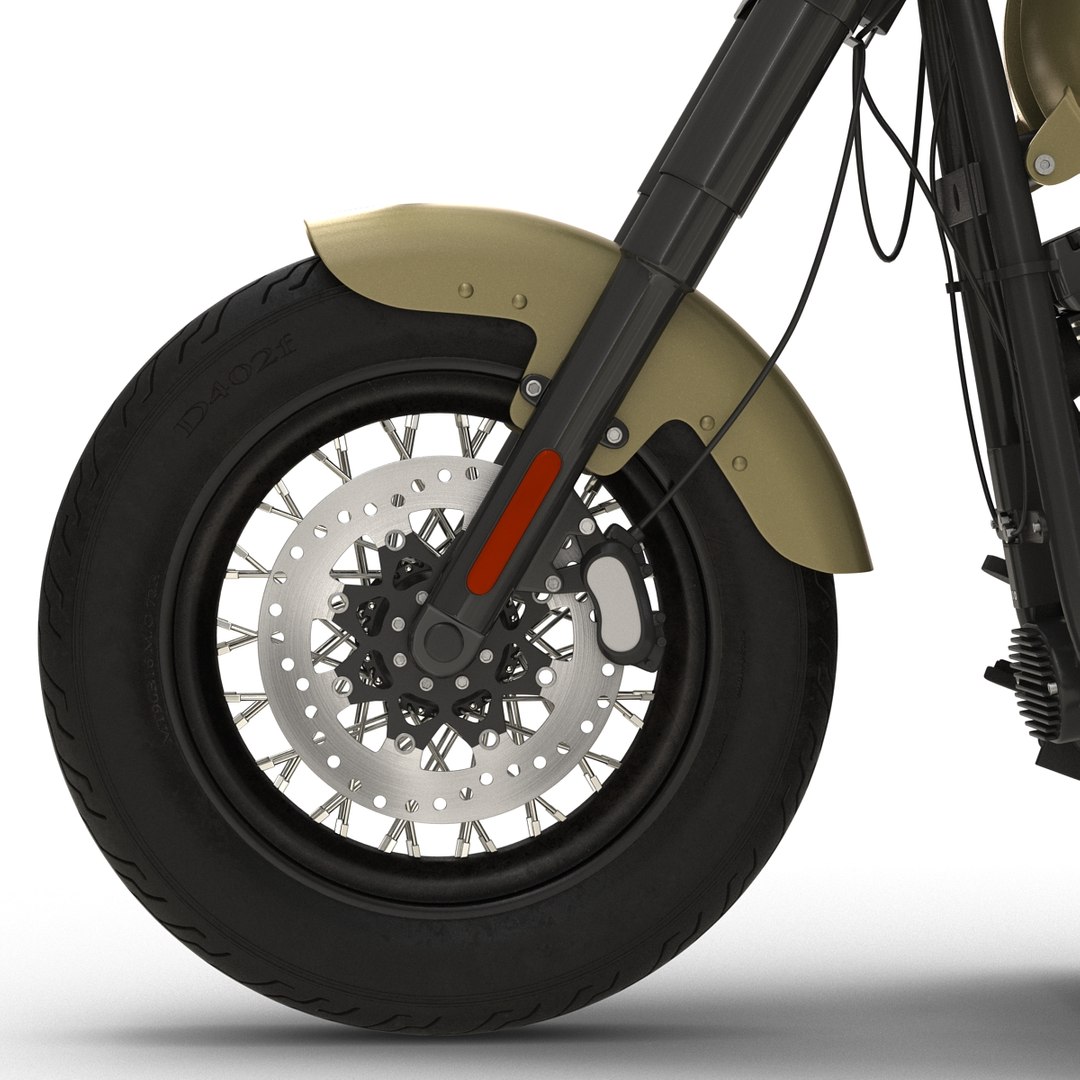 generic motorcycle rigged 3d model https://p.turbosquid.com/ts-thumb/2T/9wZoLj/XPMMObhk/genericmotorcyclerigged3dmodel27/jpg/1466005321/1920x1080/fit_q87/6cc3fc77642338d3bcac4f3de06e42e4a35cf4e9/genericmotorcyclerigged3dmodel27.jpg