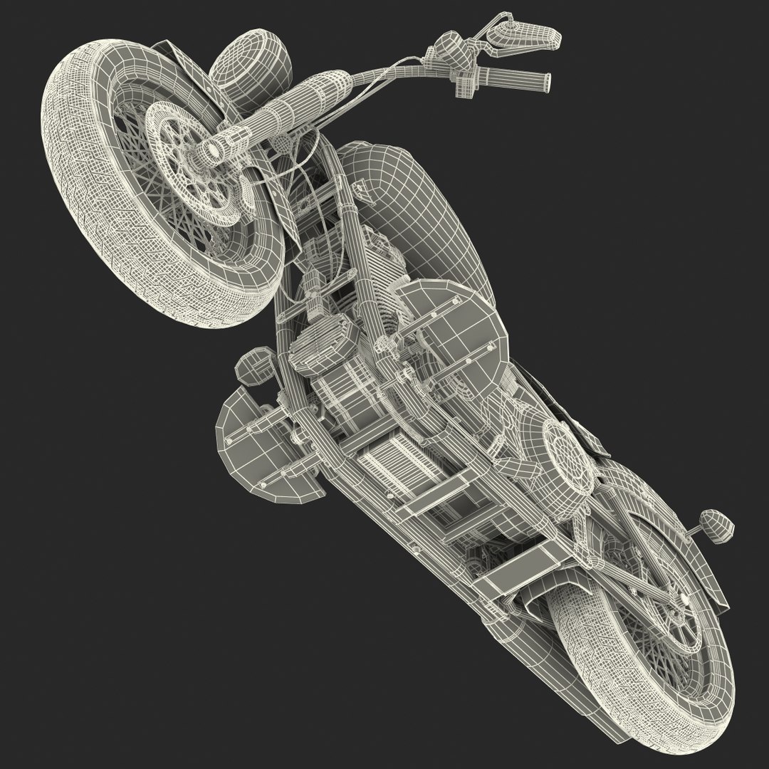 generic motorcycle rigged 3d model https://p.turbosquid.com/ts-thumb/2T/9wZoLj/Yvk29XfX/genericmotorcyclerigged3dmodel51/jpg/1466005323/1920x1080/fit_q87/98c61eba9a435ad65715b73dfeaaeb3e074a46cb/genericmotorcyclerigged3dmodel51.jpg