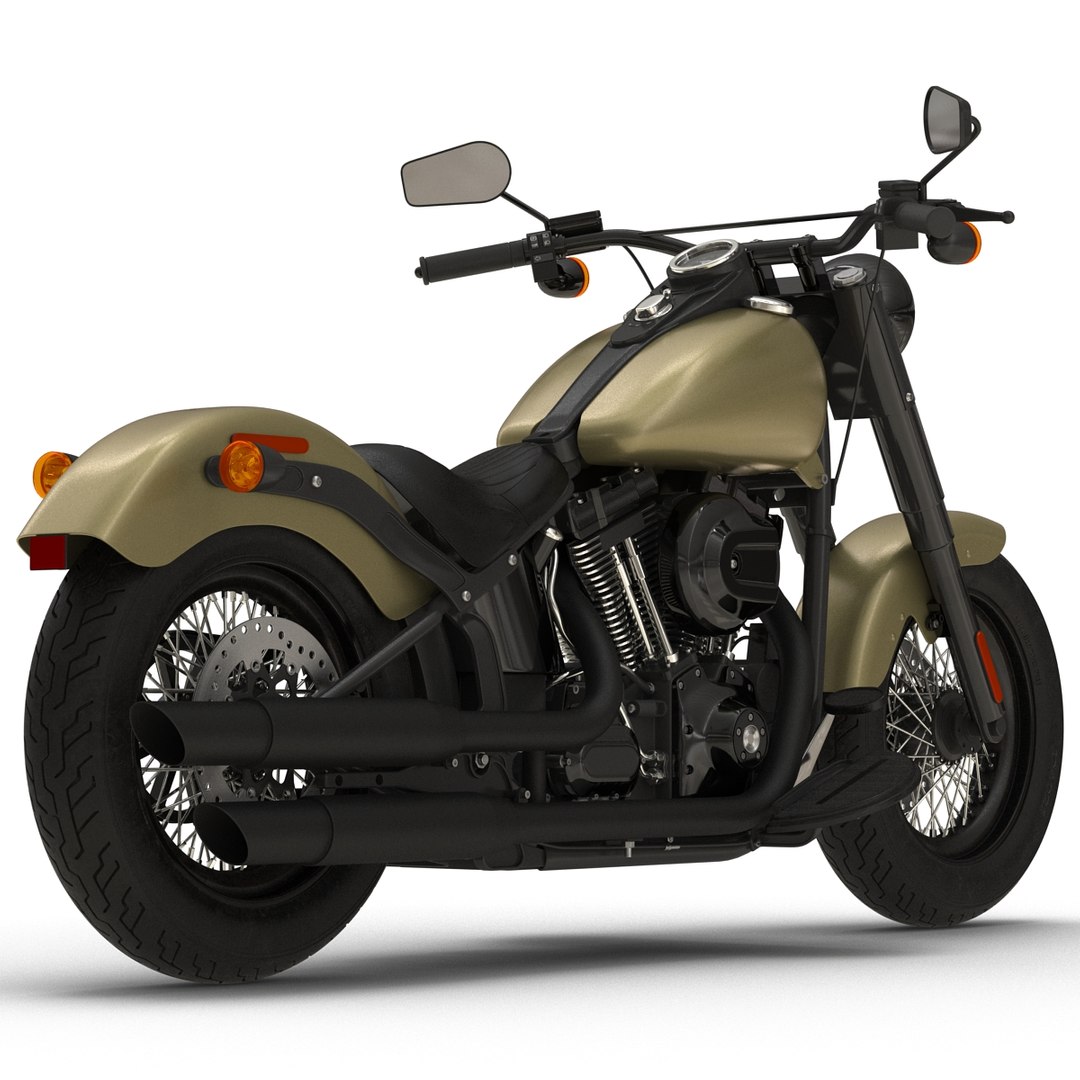 generic motorcycle rigged 3d model https://p.turbosquid.com/ts-thumb/2T/9wZoLj/bu3B9EzI/genericmotorcyclerigged3dmodel10/jpg/1466005319/1920x1080/fit_q87/0733c41c45e4441068de72d956d558f2484b3332/genericmotorcyclerigged3dmodel10.jpg
