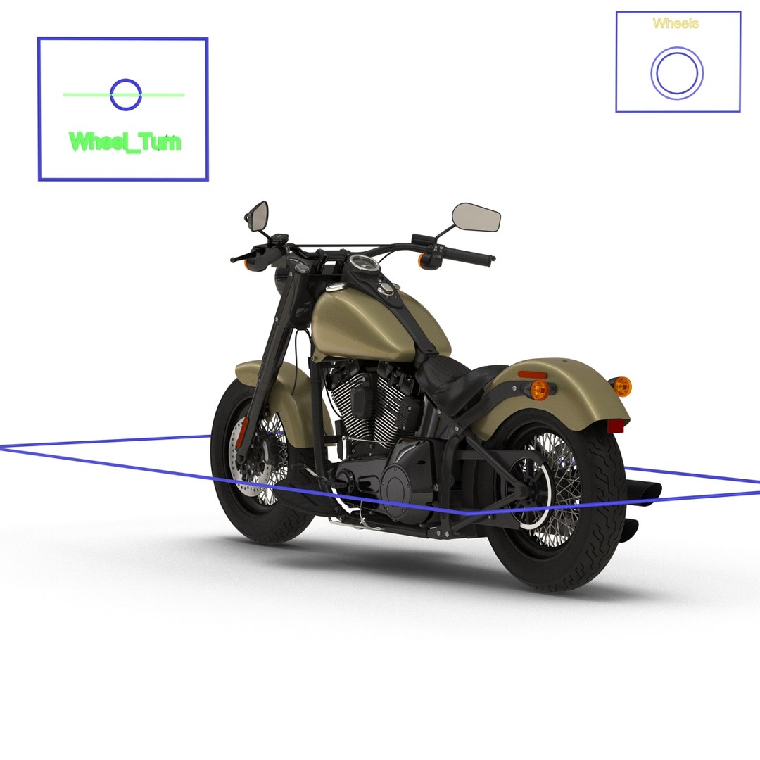 generic motorcycle rigged 3d model https://p.turbosquid.com/ts-thumb/2T/9wZoLj/cVFXksEY/genericmotorcyclerigged3dmodel36/jpg/1466005322/1920x1080/fit_q87/bdf7fcae7ba800db422f8155b94773868dde8252/genericmotorcyclerigged3dmodel36.jpg