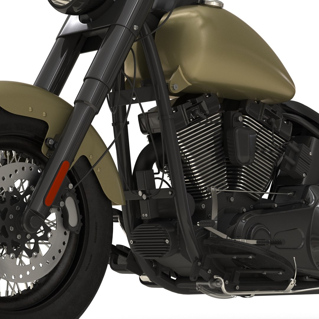 generic motorcycle rigged 3d model https://p.turbosquid.com/ts-thumb/2T/9wZoLj/g2gE02md/genericmotorcyclerigged3dmodel33/jpg/1466005321/1920x1080/fit_q87/a1ce31f2ce448e5b48367c404328e219f3452207/genericmotorcyclerigged3dmodel33.jpg