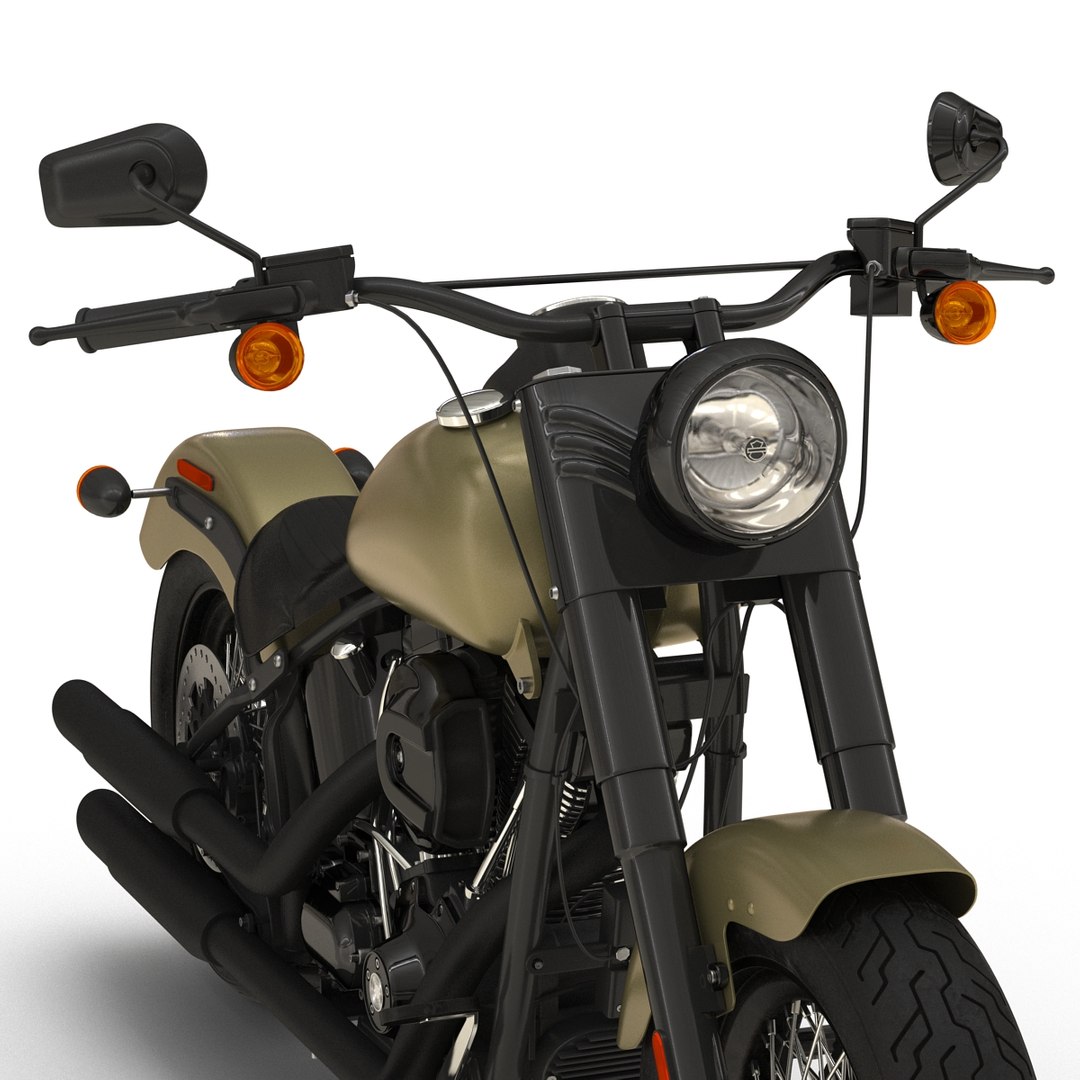 generic motorcycle rigged 3d model https://p.turbosquid.com/ts-thumb/2T/9wZoLj/gGgovM8i/genericmotorcyclerigged3dmodel24/jpg/1466005320/1920x1080/fit_q87/39872f427d9a9eb3b1bb9f623cabc0a807df7b4a/genericmotorcyclerigged3dmodel24.jpg
