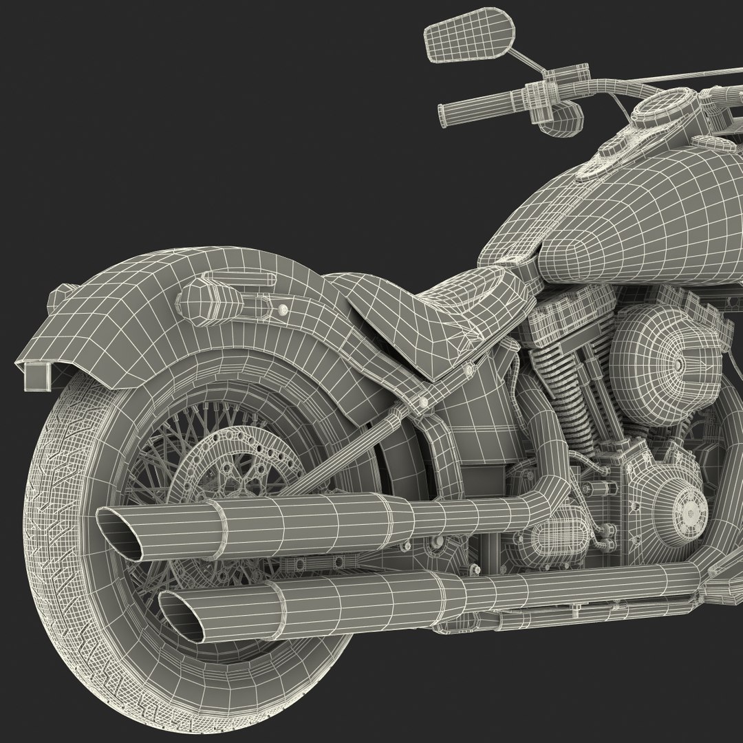 generic motorcycle rigged 3d model https://p.turbosquid.com/ts-thumb/2T/9wZoLj/iS8c1dkt/genericmotorcyclerigged3dmodel53/jpg/1466005323/1920x1080/fit_q87/1dbde7fbdbd0e6350e69cc676b67f6e86a1113c8/genericmotorcyclerigged3dmodel53.jpg