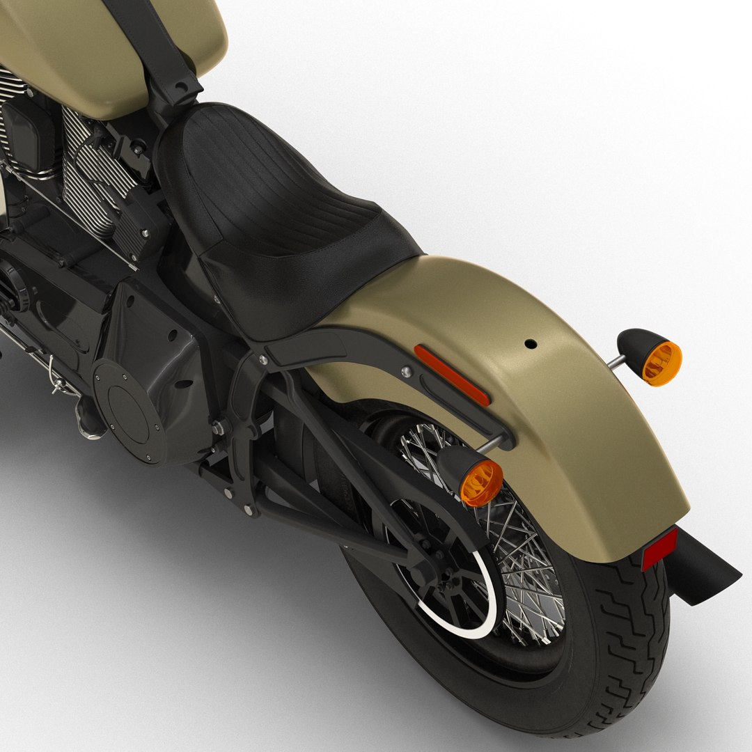 generic motorcycle rigged 3d model https://p.turbosquid.com/ts-thumb/2T/9wZoLj/kBymWGei/genericmotorcyclerigged3dmodel26/jpg/1466005321/1920x1080/fit_q87/7c7a9385e273374794cae6fac880f7f5658c2f27/genericmotorcyclerigged3dmodel26.jpg