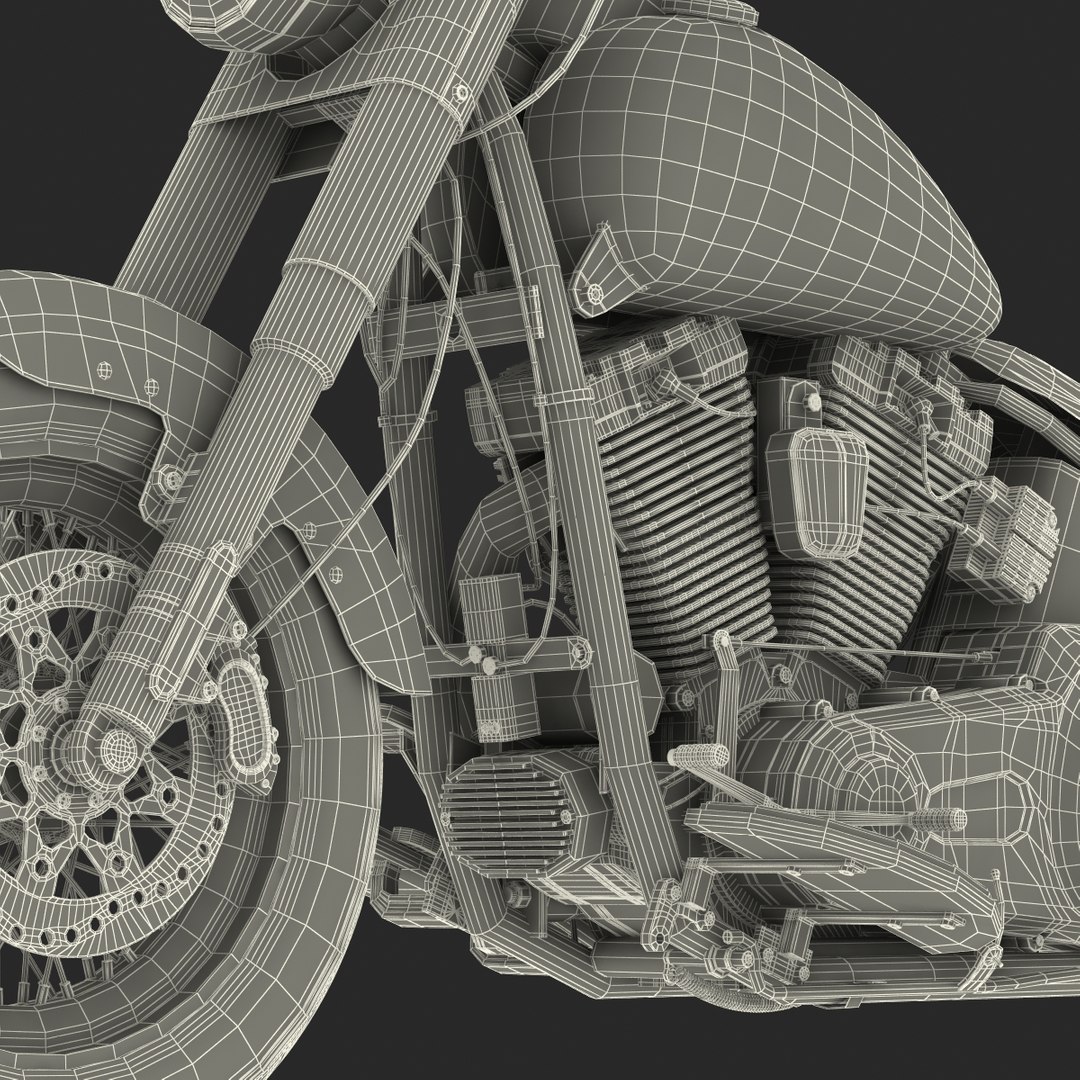 generic motorcycle rigged 3d model https://p.turbosquid.com/ts-thumb/2T/9wZoLj/n1pj5gq7/genericmotorcyclerigged3dmodel62/jpg/1466005324/1920x1080/fit_q87/00f0277d8327dc29b664c1203ed9354f599dd92c/genericmotorcyclerigged3dmodel62.jpg
