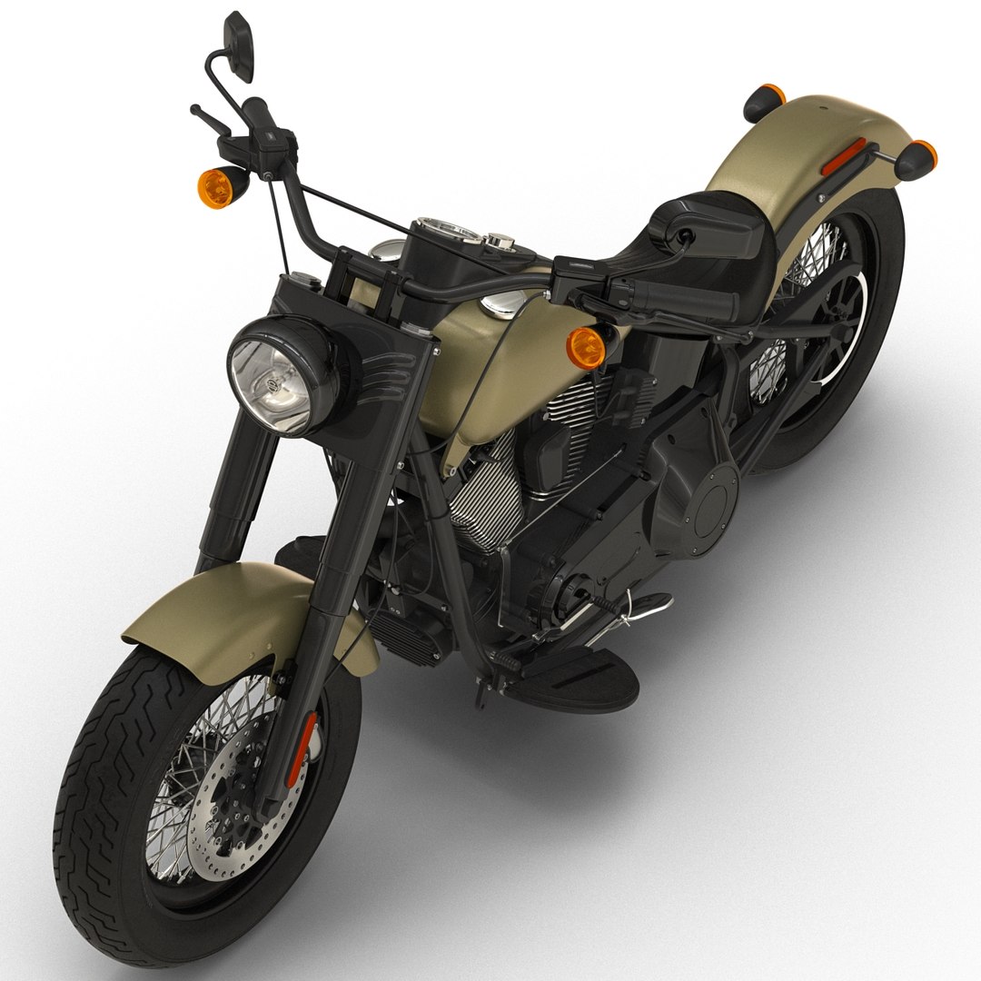 generic motorcycle rigged 3d model https://p.turbosquid.com/ts-thumb/2T/9wZoLj/nHdMfJdC/genericmotorcyclerigged3dmodel13/jpg/1466005319/1920x1080/fit_q87/689e90db7dfb39e32f4fa3b8d2a19d378e7e9db8/genericmotorcyclerigged3dmodel13.jpg