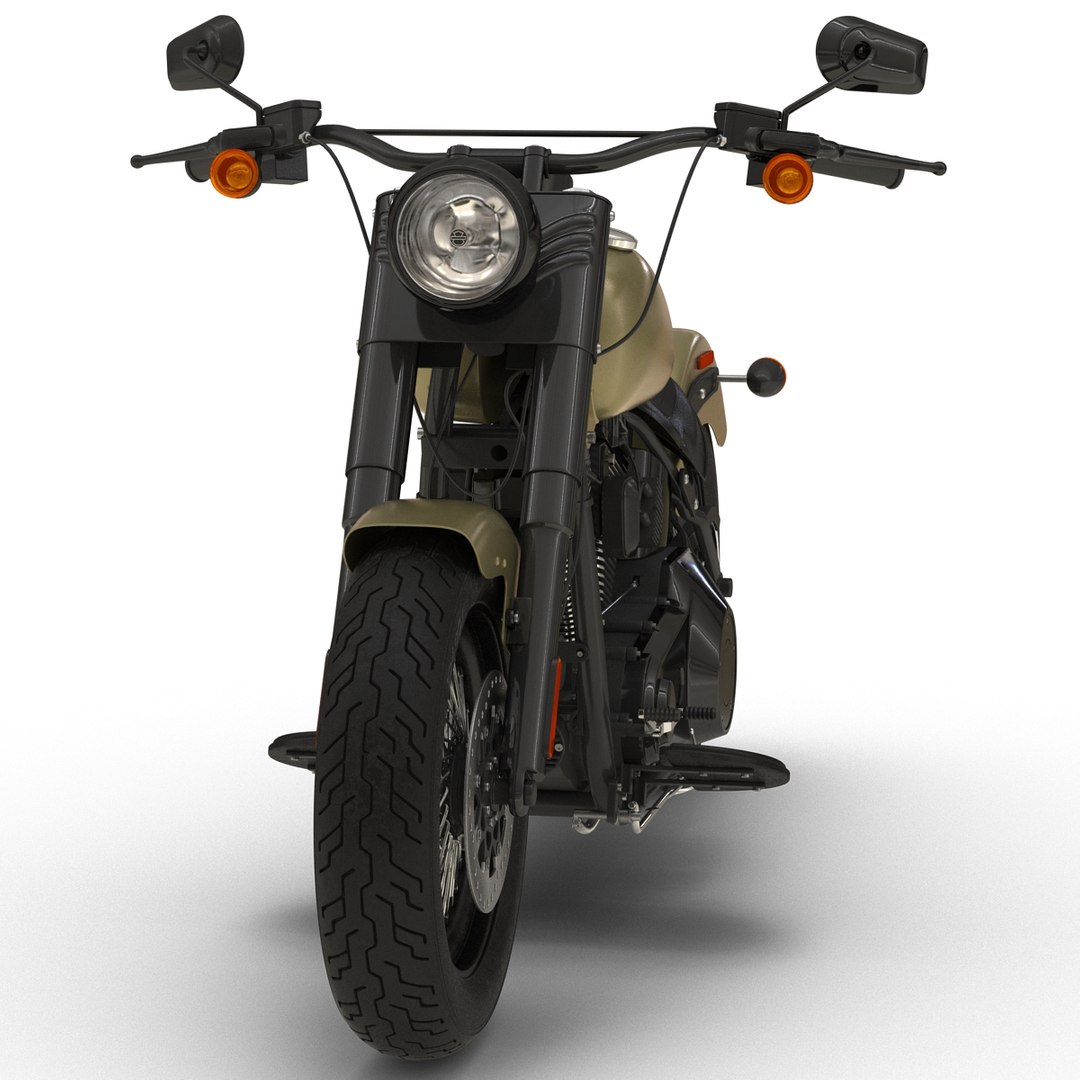 generic motorcycle rigged 3d model https://p.turbosquid.com/ts-thumb/2T/9wZoLj/oAIUrieg/genericmotorcyclerigged3dmodel07/jpg/1466005319/1920x1080/fit_q87/69c55f731c3a2d82c45fe786b6141cb08d38d2b0/genericmotorcyclerigged3dmodel07.jpg