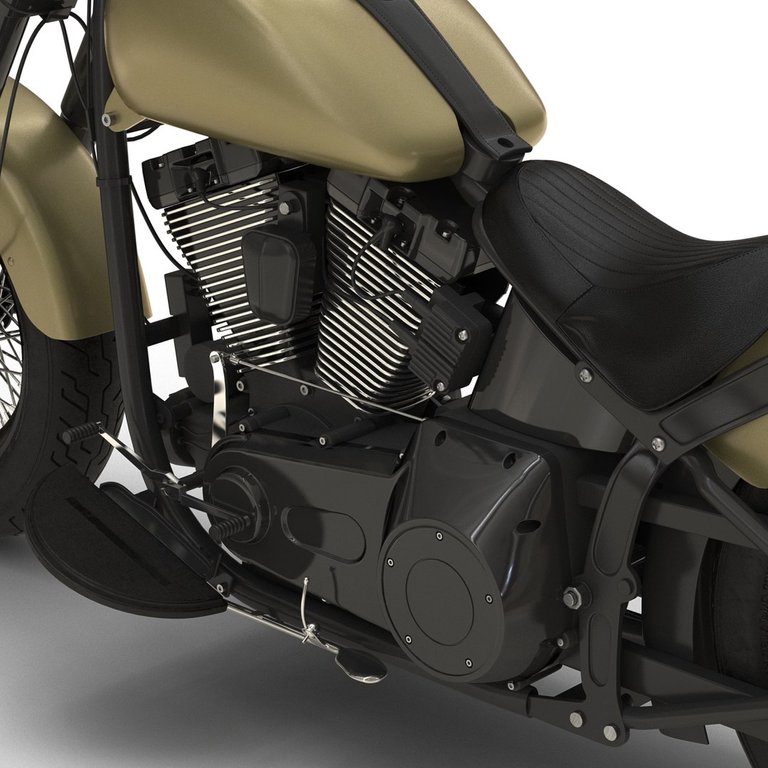 generic motorcycle rigged 3d model https://p.turbosquid.com/ts-thumb/2T/9wZoLj/rD1lP10t/genericmotorcyclerigged3dmodel28/jpg/1466005321/1920x1080/fit_q87/c7b4790b92235d0e05c0a779e3cd8f9998a1e69d/genericmotorcyclerigged3dmodel28.jpg