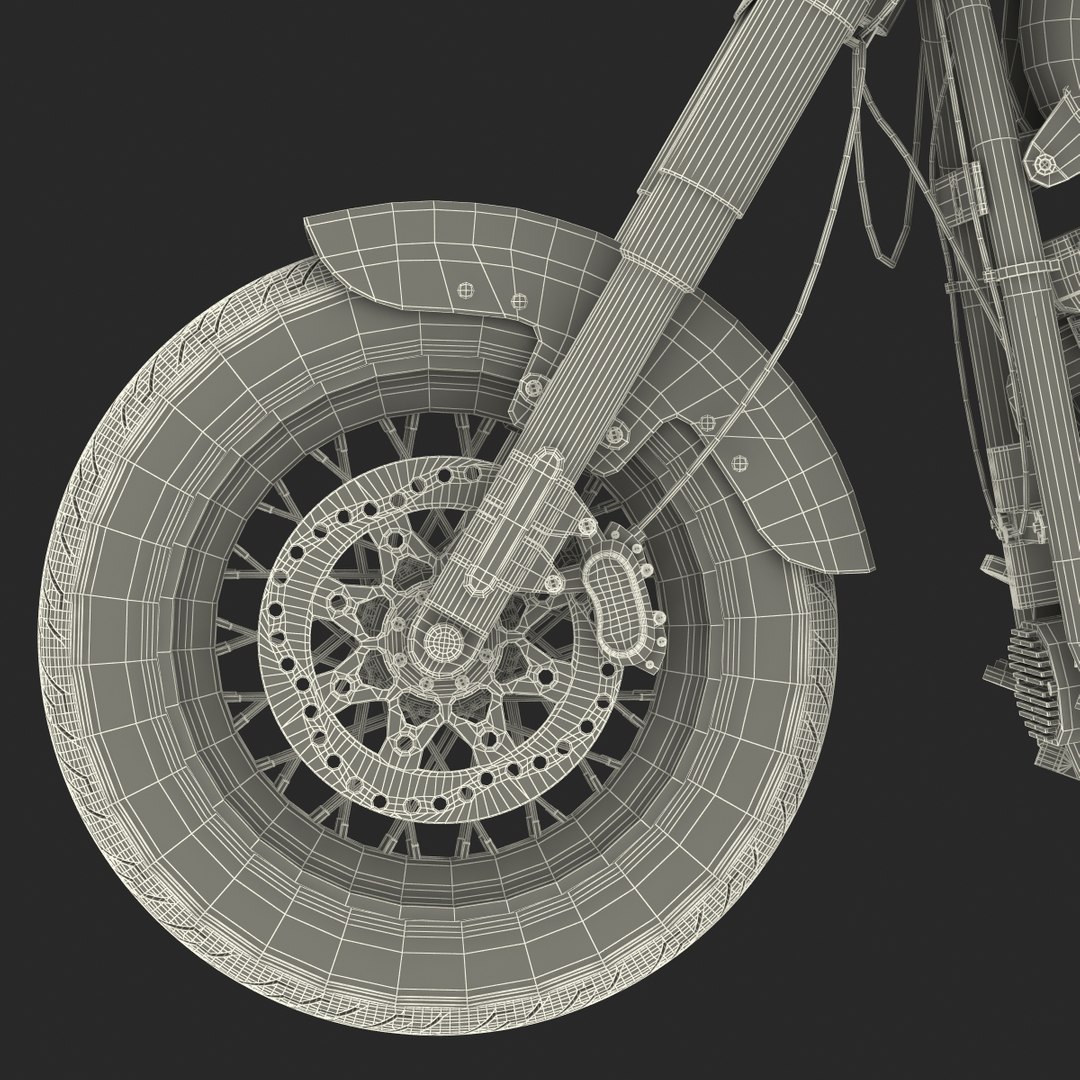 generic motorcycle rigged 3d model https://p.turbosquid.com/ts-thumb/2T/9wZoLj/rlNmeW2L/genericmotorcyclerigged3dmodel57/jpg/1466005323/1920x1080/fit_q87/b4727696c2314ad0775920df8b1220acdd6a90a4/genericmotorcyclerigged3dmodel57.jpg